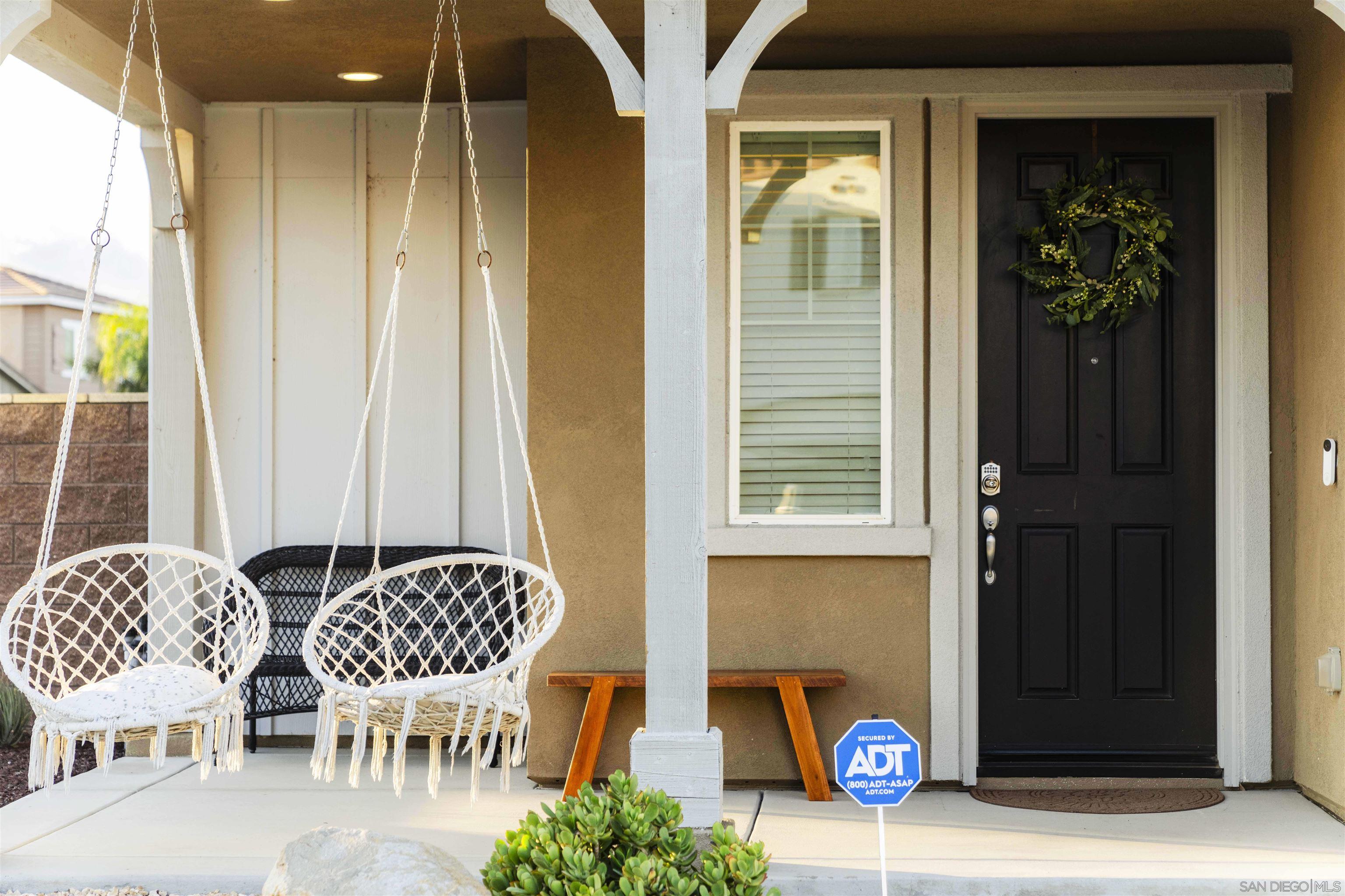 Detail Gallery Image 58 of 73 For 29137  Red Alder, Lake Elsinore,  CA 92530 - 3 Beds | 2/1 Baths