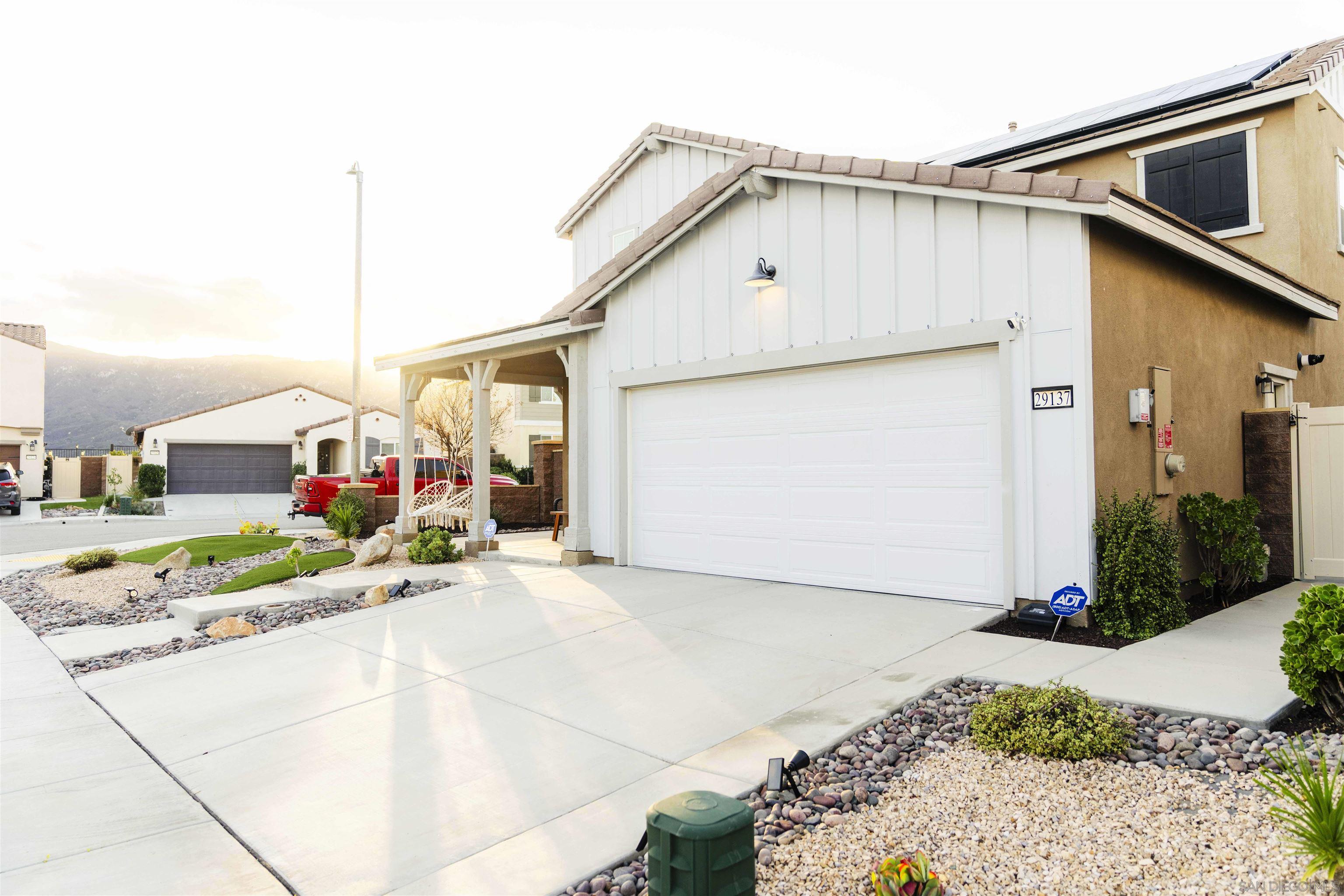 Detail Gallery Image 59 of 73 For 29137  Red Alder, Lake Elsinore,  CA 92530 - 3 Beds | 2/1 Baths