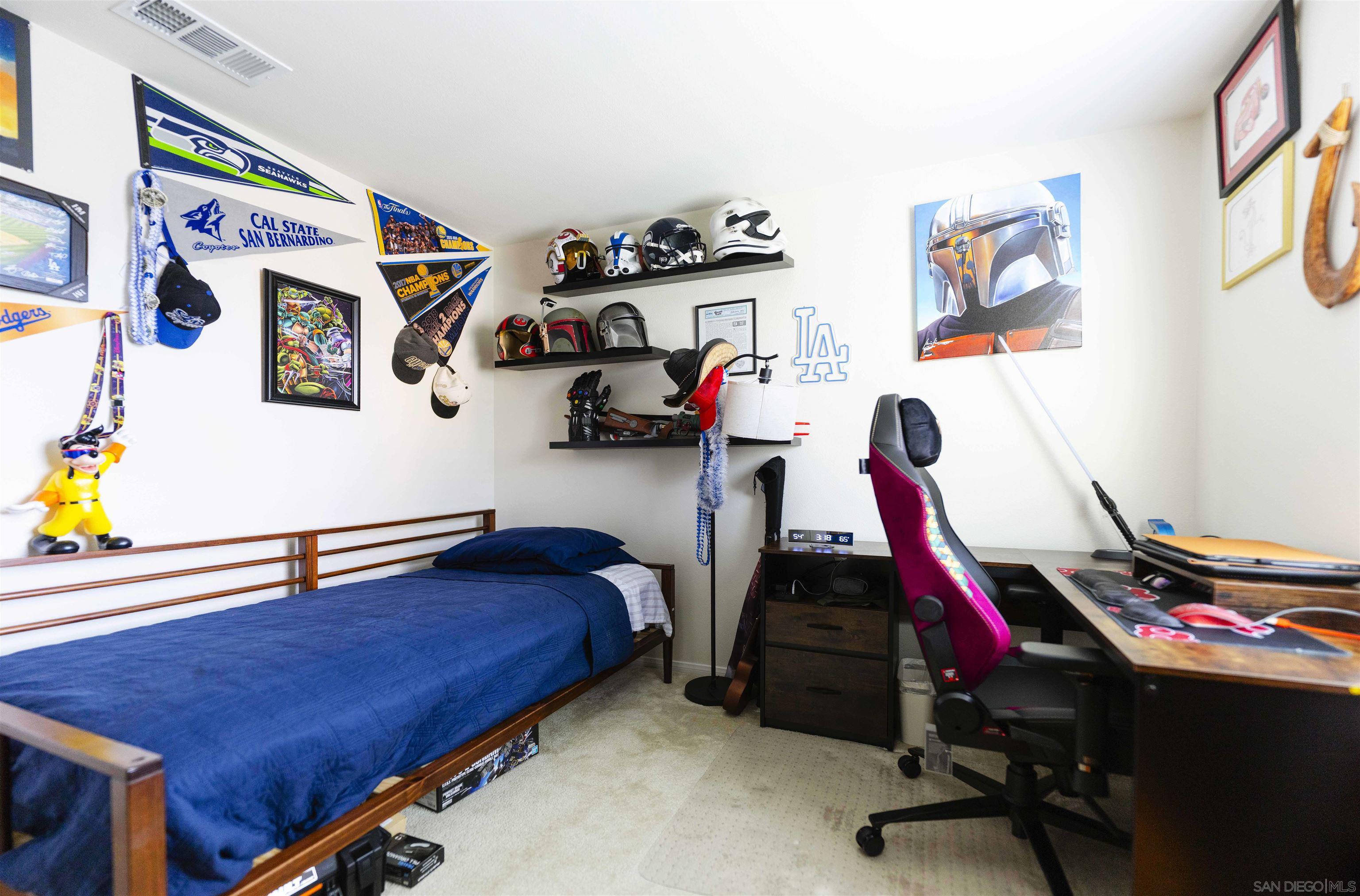 Detail Gallery Image 7 of 73 For 29137  Red Alder, Lake Elsinore,  CA 92530 - 3 Beds | 2/1 Baths