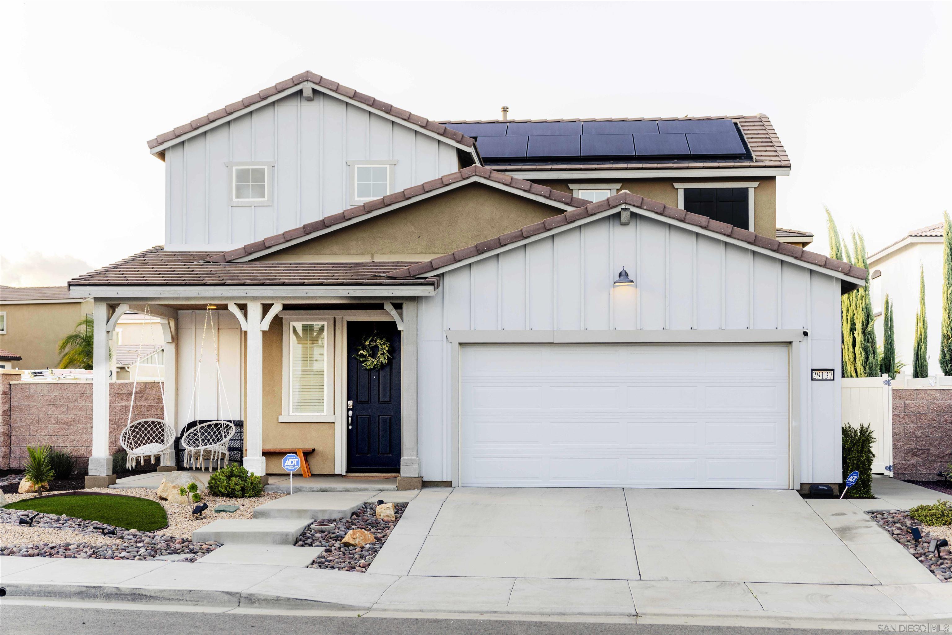 Detail Gallery Image 61 of 73 For 29137  Red Alder, Lake Elsinore,  CA 92530 - 3 Beds | 2/1 Baths