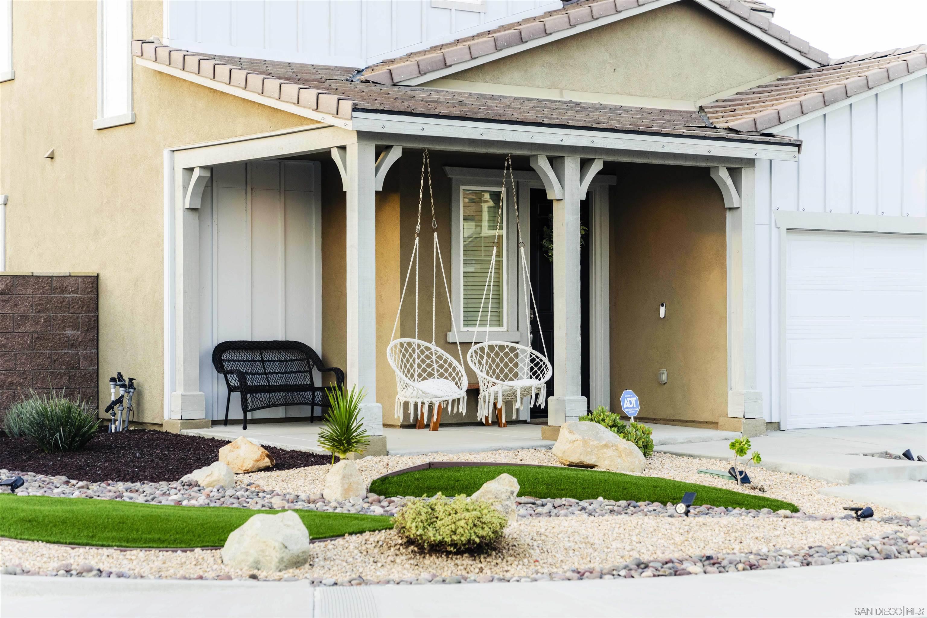 Detail Gallery Image 63 of 73 For 29137  Red Alder, Lake Elsinore,  CA 92530 - 3 Beds | 2/1 Baths