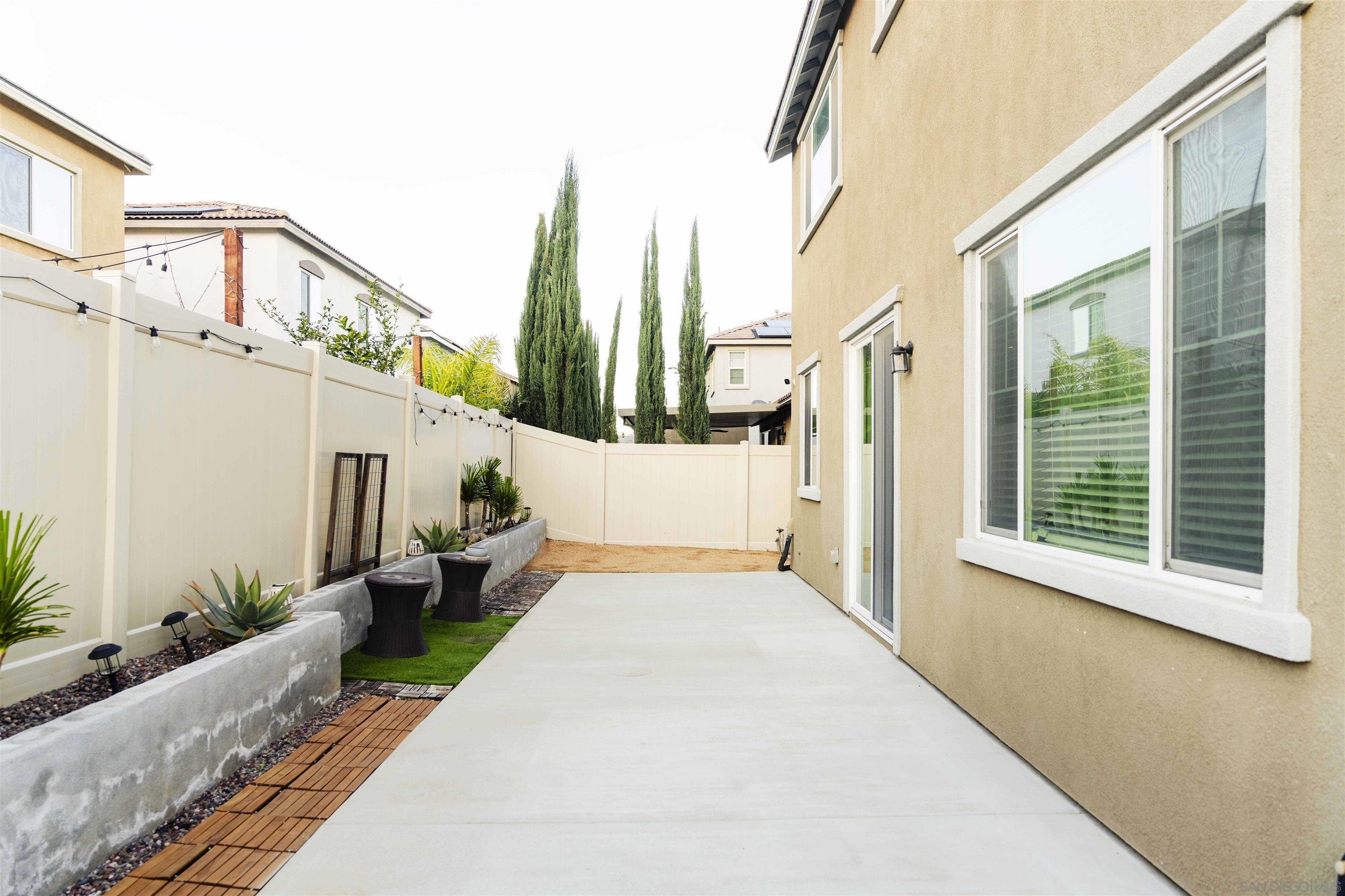 Detail Gallery Image 65 of 73 For 29137  Red Alder, Lake Elsinore,  CA 92530 - 3 Beds | 2/1 Baths