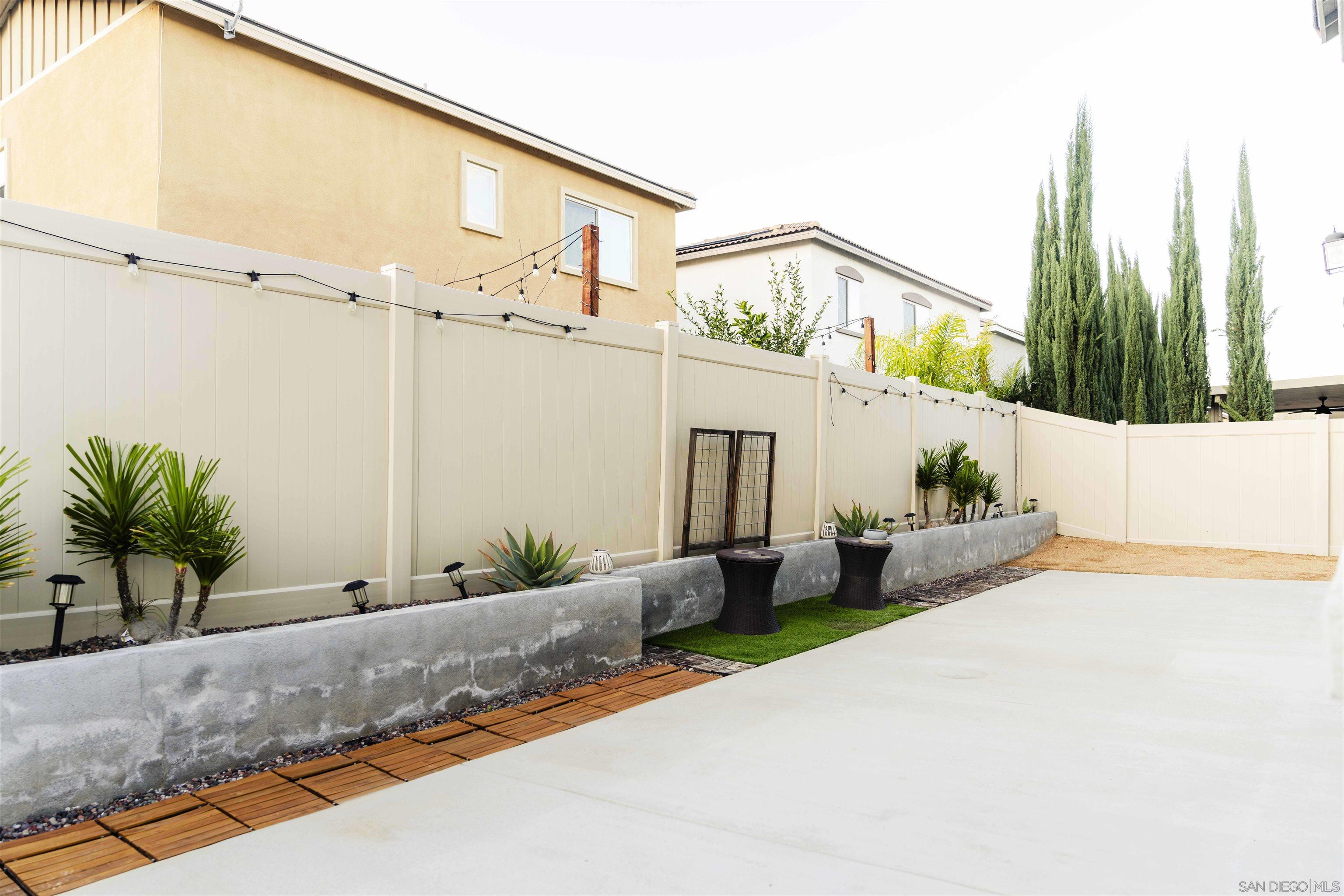 Detail Gallery Image 67 of 73 For 29137  Red Alder, Lake Elsinore,  CA 92530 - 3 Beds | 2/1 Baths