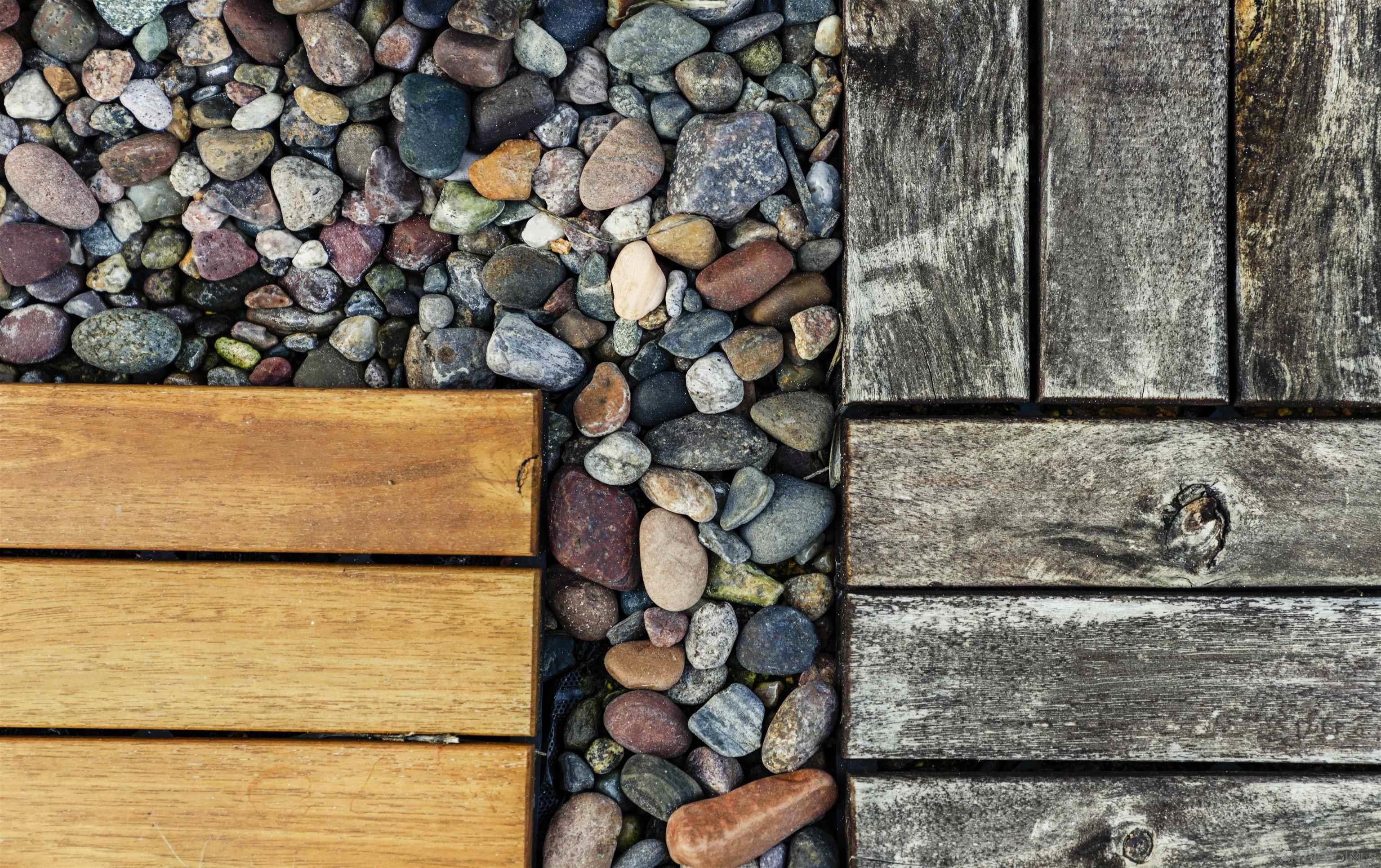 Detail Gallery Image 68 of 73 For 29137  Red Alder, Lake Elsinore,  CA 92530 - 3 Beds | 2/1 Baths