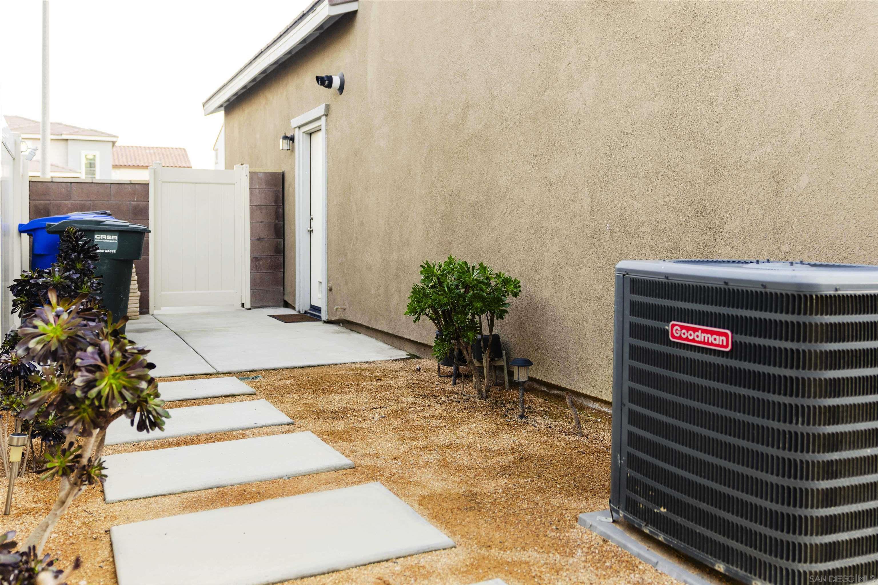 Detail Gallery Image 69 of 73 For 29137  Red Alder, Lake Elsinore,  CA 92530 - 3 Beds | 2/1 Baths