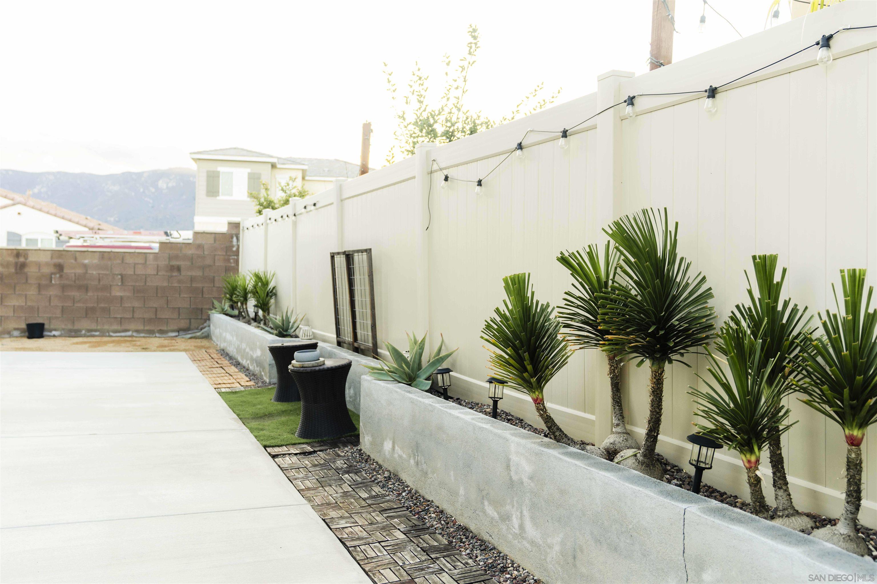 Detail Gallery Image 70 of 73 For 29137  Red Alder, Lake Elsinore,  CA 92530 - 3 Beds | 2/1 Baths