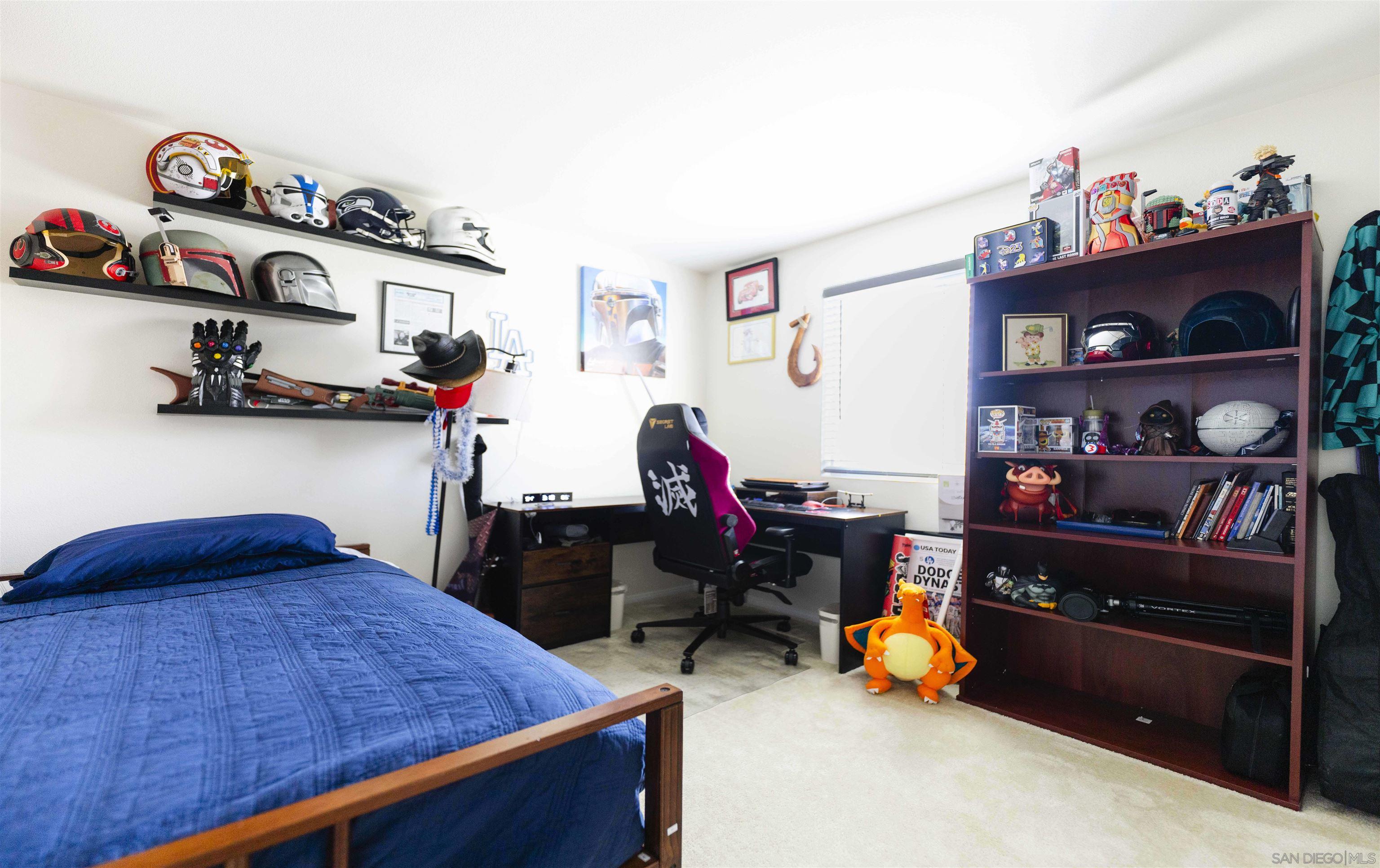 Detail Gallery Image 8 of 73 For 29137  Red Alder, Lake Elsinore,  CA 92530 - 3 Beds | 2/1 Baths