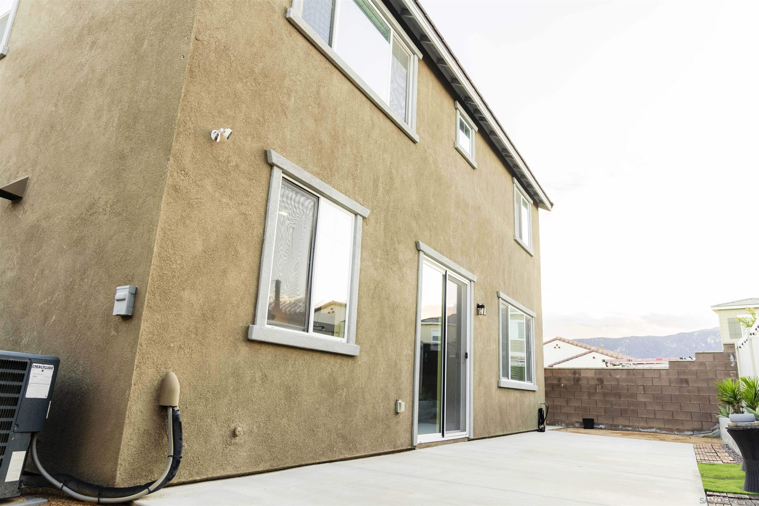 Detail Gallery Image 71 of 73 For 29137  Red Alder, Lake Elsinore,  CA 92530 - 3 Beds | 2/1 Baths