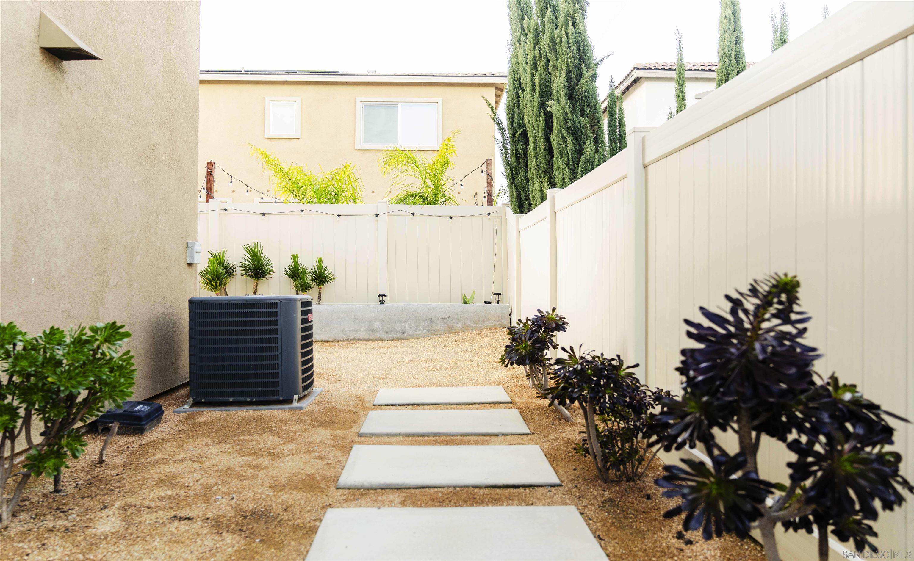 Detail Gallery Image 72 of 73 For 29137  Red Alder, Lake Elsinore,  CA 92530 - 3 Beds | 2/1 Baths