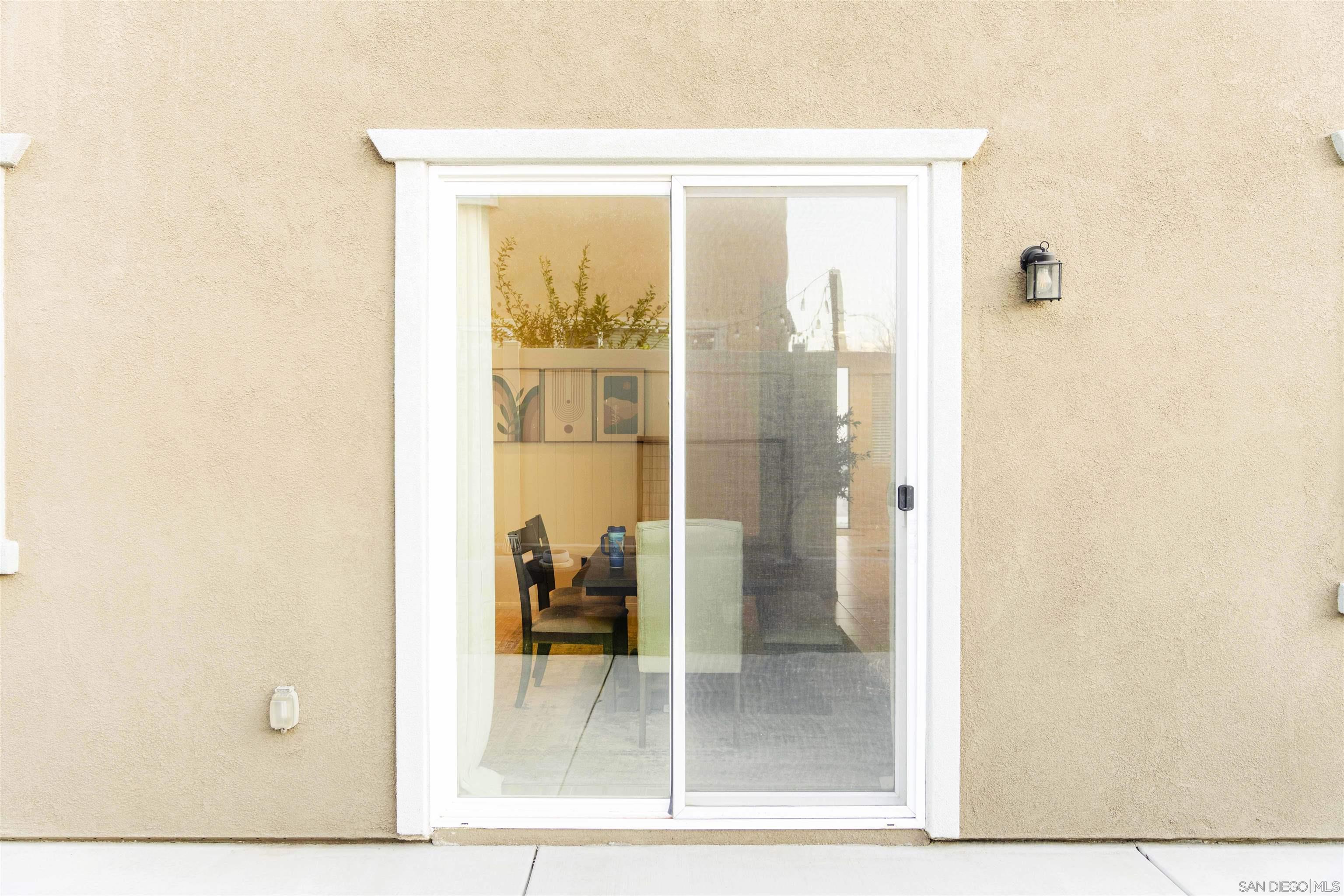 Detail Gallery Image 73 of 73 For 29137  Red Alder, Lake Elsinore,  CA 92530 - 3 Beds | 2/1 Baths