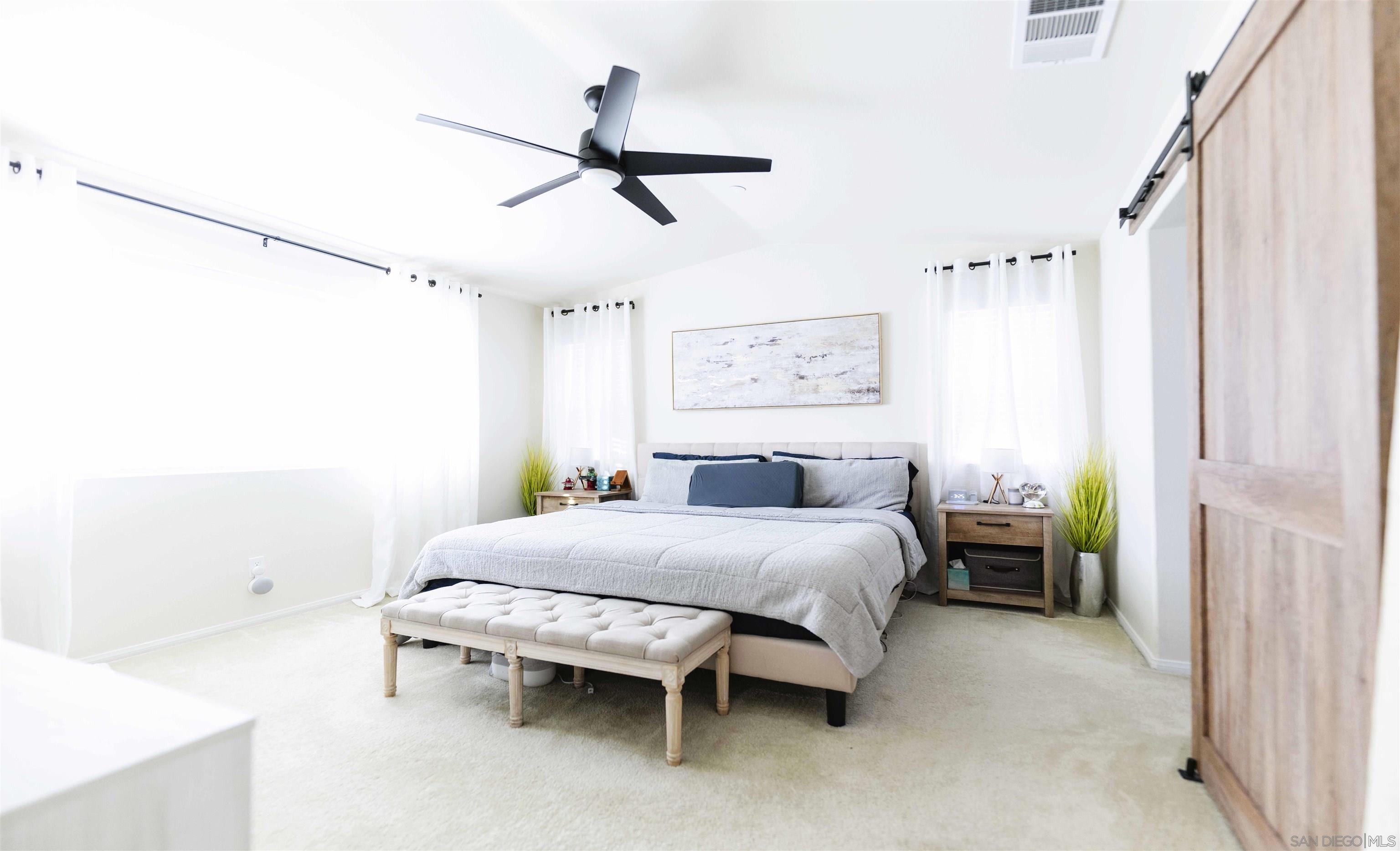 Detail Gallery Image 9 of 73 For 29137  Red Alder, Lake Elsinore,  CA 92530 - 3 Beds | 2/1 Baths