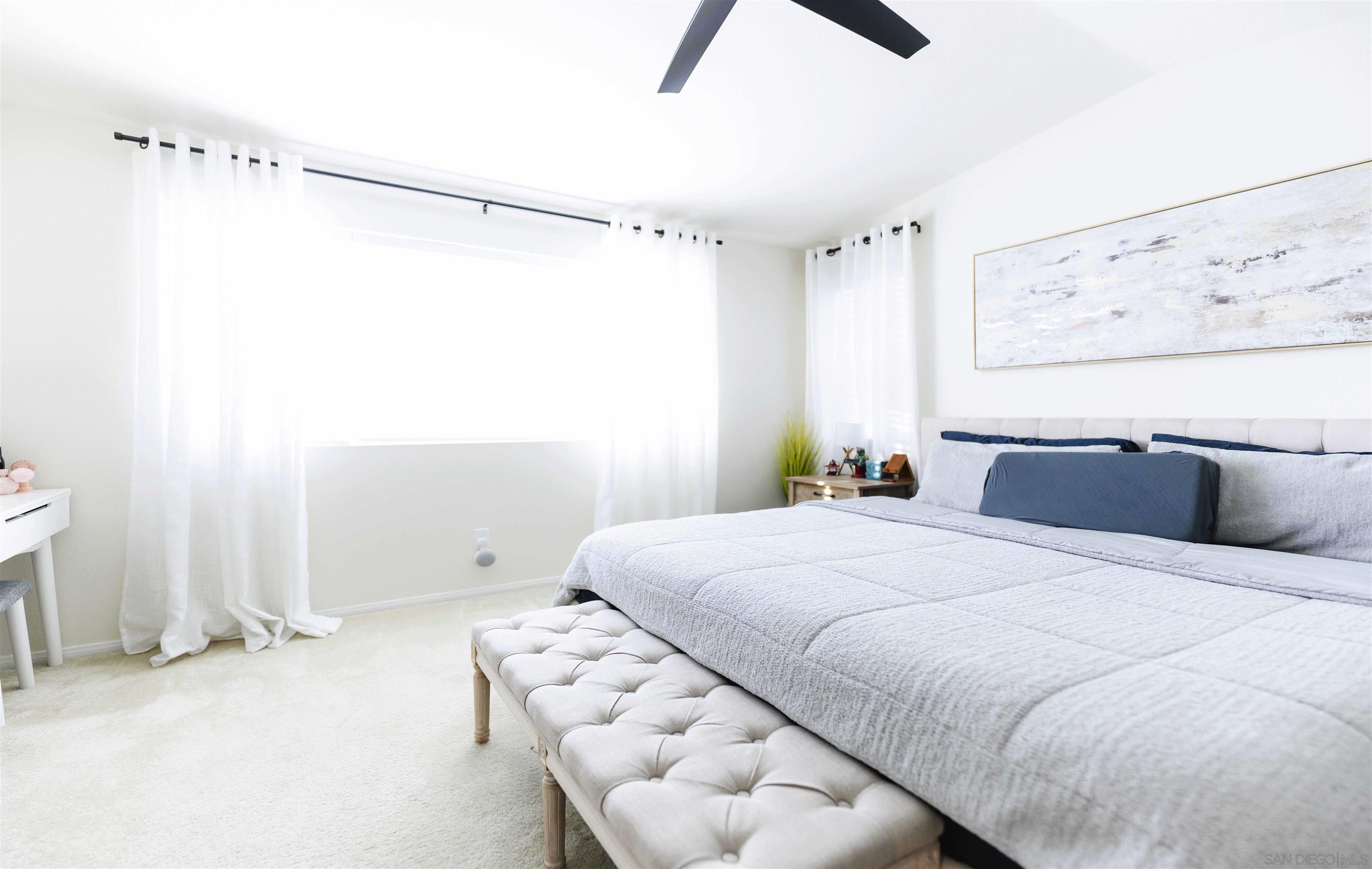 Detail Gallery Image 10 of 73 For 29137  Red Alder, Lake Elsinore,  CA 92530 - 3 Beds | 2/1 Baths