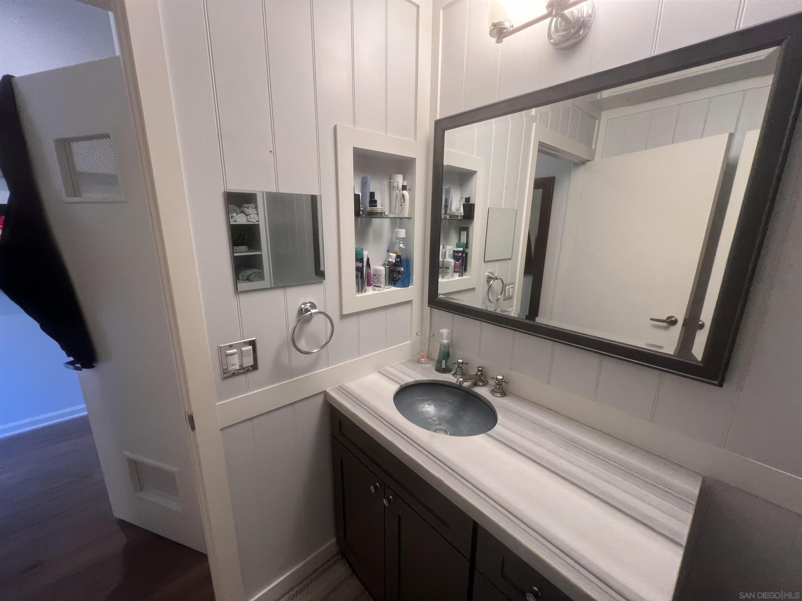 Detail Gallery Image 11 of 44 For 687 S Coast Highway  #305, Encinitas,  CA 92024 - 1 Beds | 1 Baths