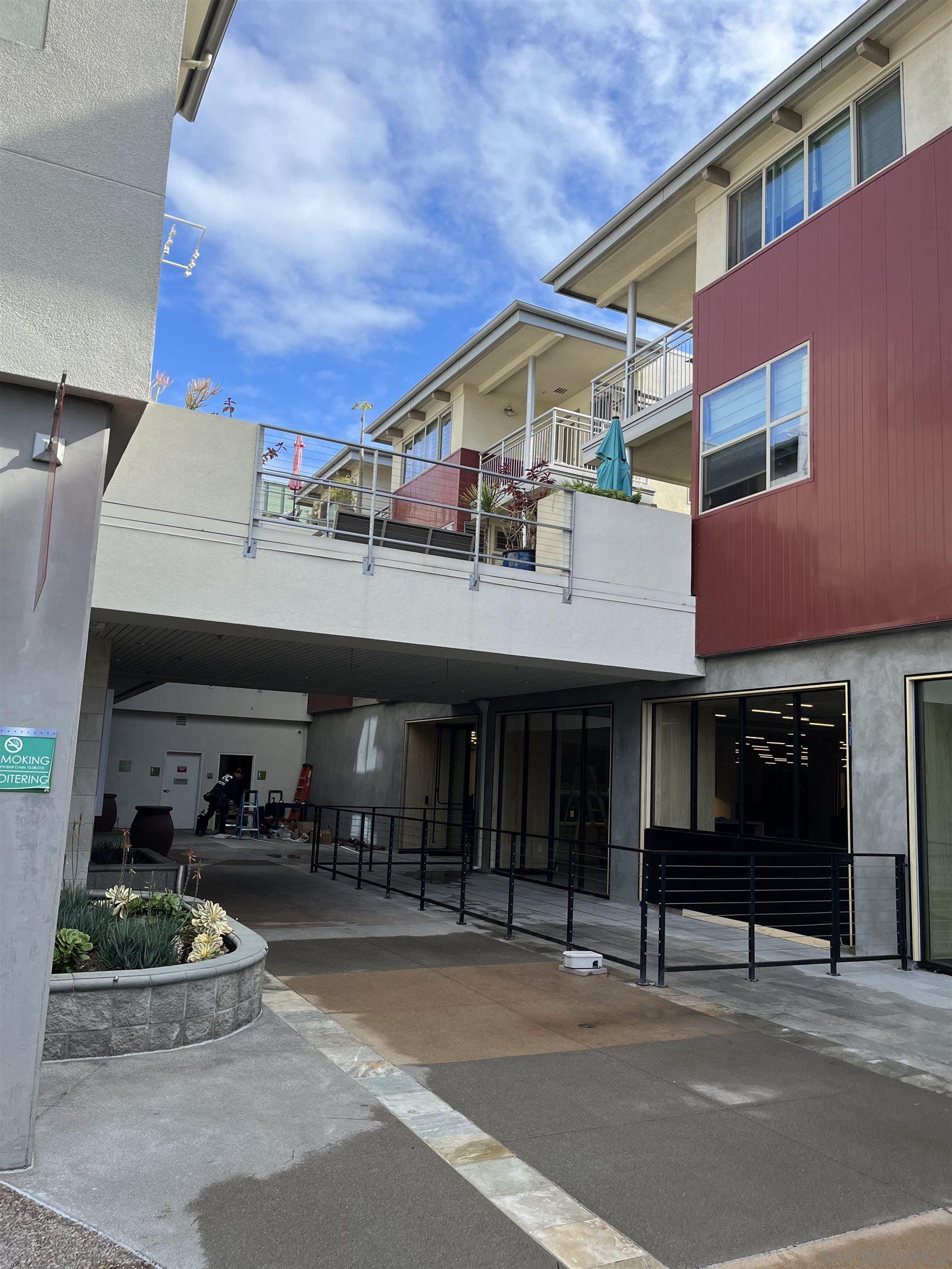 Detail Gallery Image 14 of 44 For 687 S Coast Highway  #305, Encinitas,  CA 92024 - 1 Beds | 1 Baths