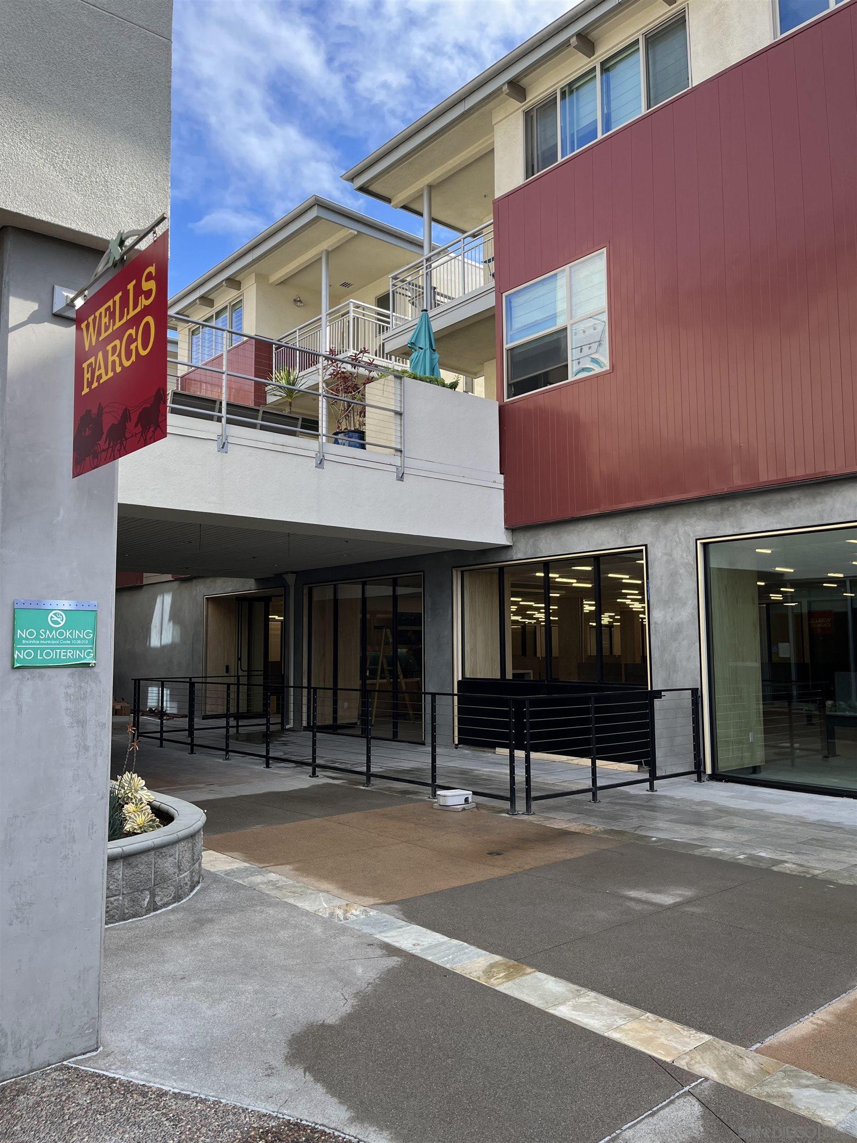 Detail Gallery Image 18 of 44 For 687 S Coast Highway  #305, Encinitas,  CA 92024 - 1 Beds | 1 Baths