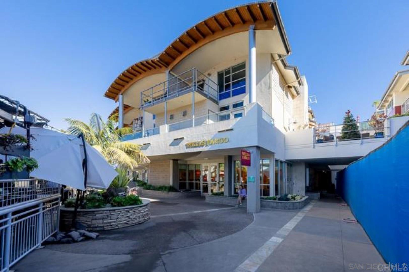 Detail Gallery Image 21 of 44 For 687 S Coast Highway  #305, Encinitas,  CA 92024 - 1 Beds | 1 Baths