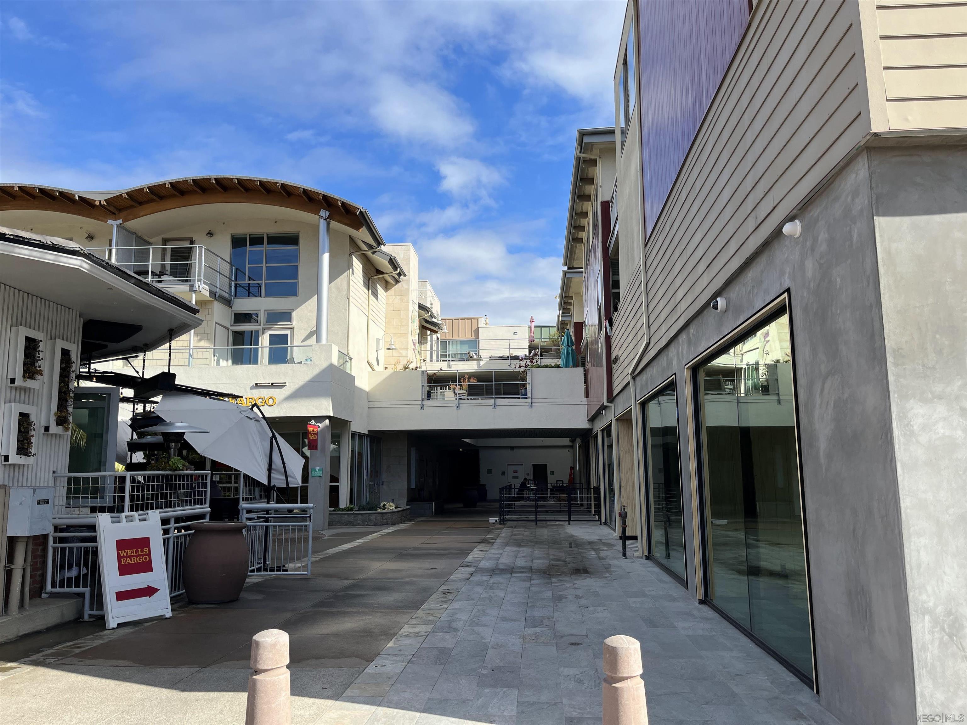 Detail Gallery Image 26 of 44 For 687 S Coast Highway  #305, Encinitas,  CA 92024 - 1 Beds | 1 Baths