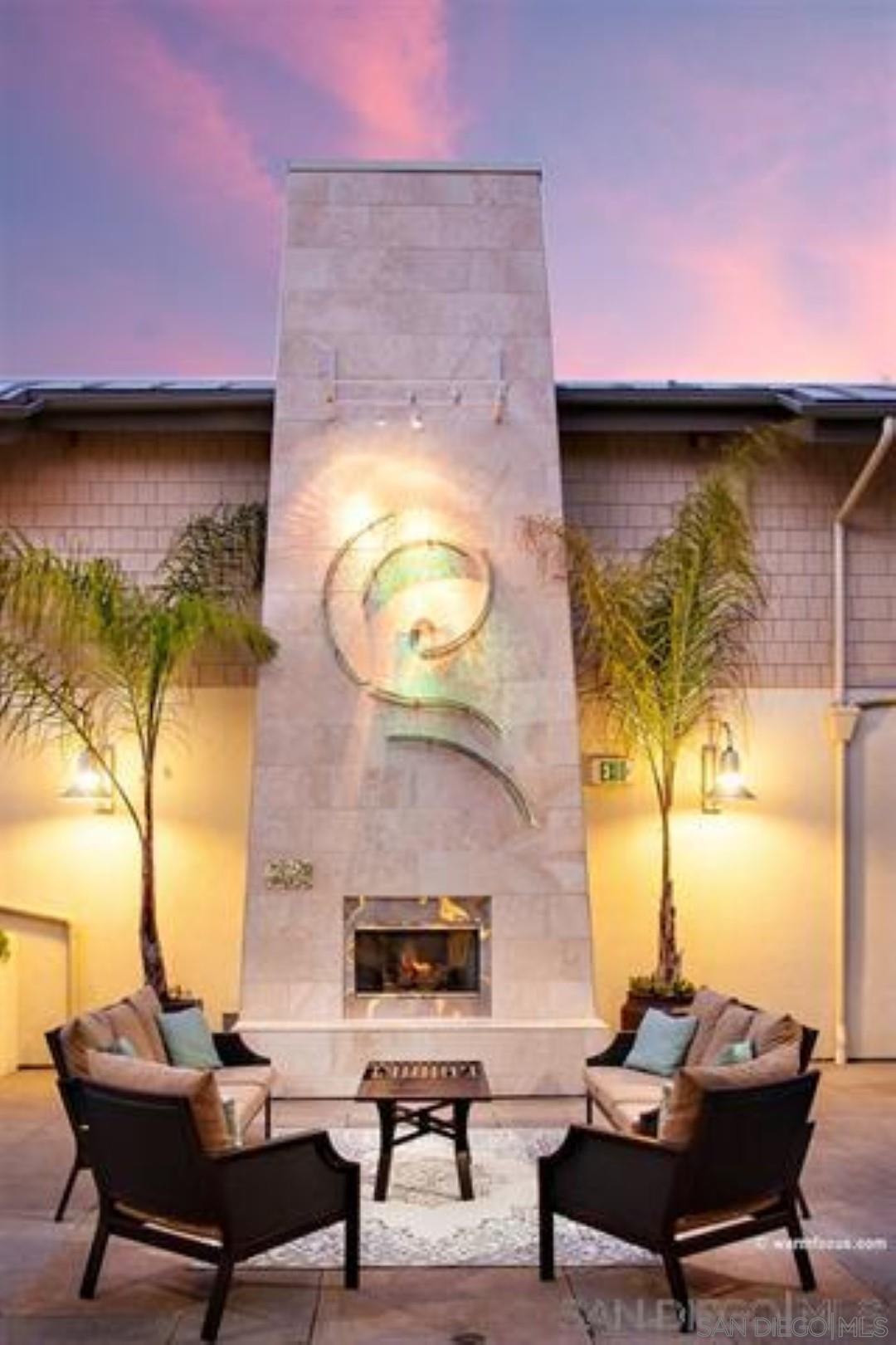 Detail Gallery Image 27 of 44 For 687 S Coast Highway  #305, Encinitas,  CA 92024 - 1 Beds | 1 Baths