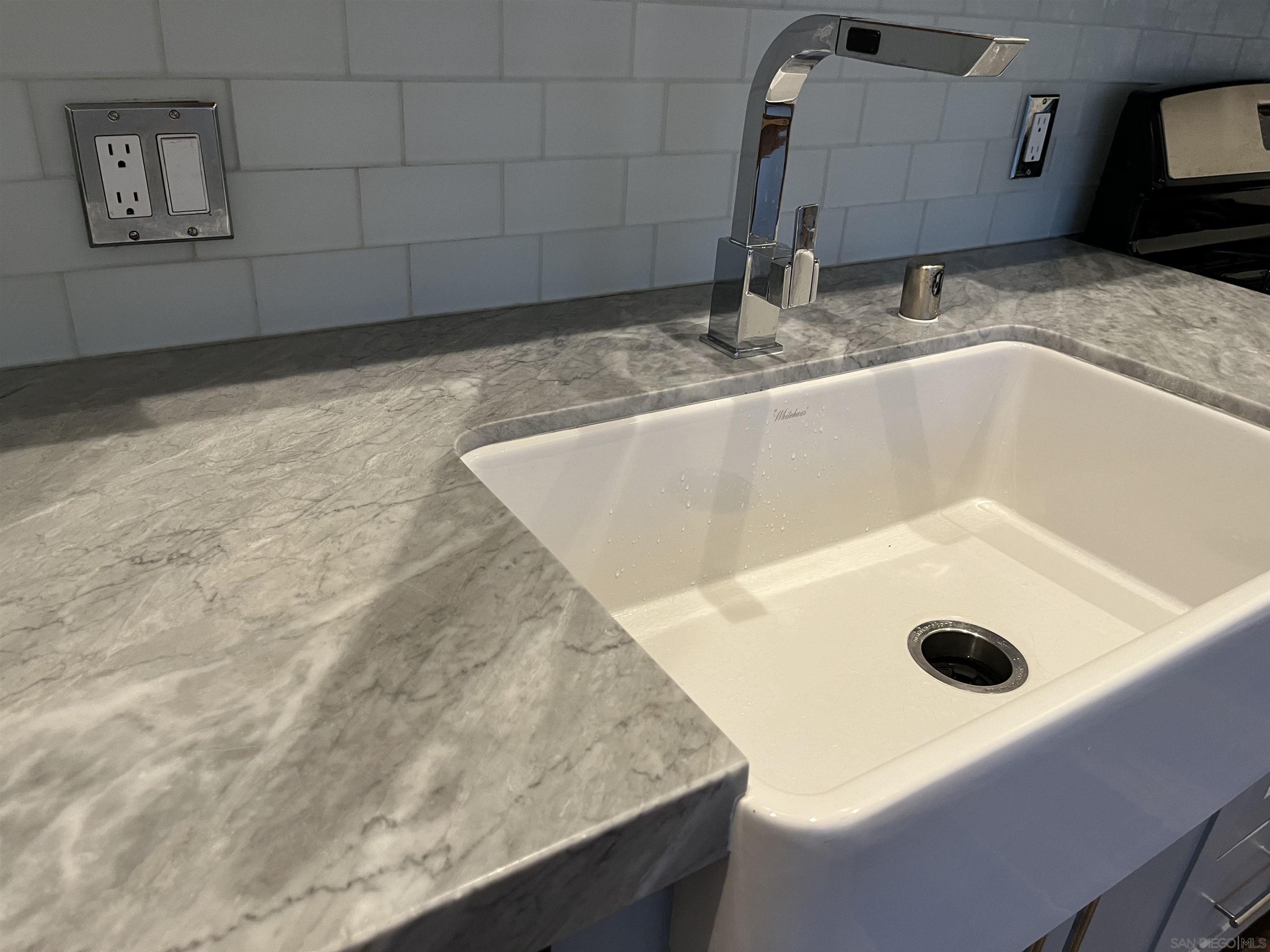 Detail Gallery Image 29 of 44 For 687 S Coast Highway  #305, Encinitas,  CA 92024 - 1 Beds | 1 Baths