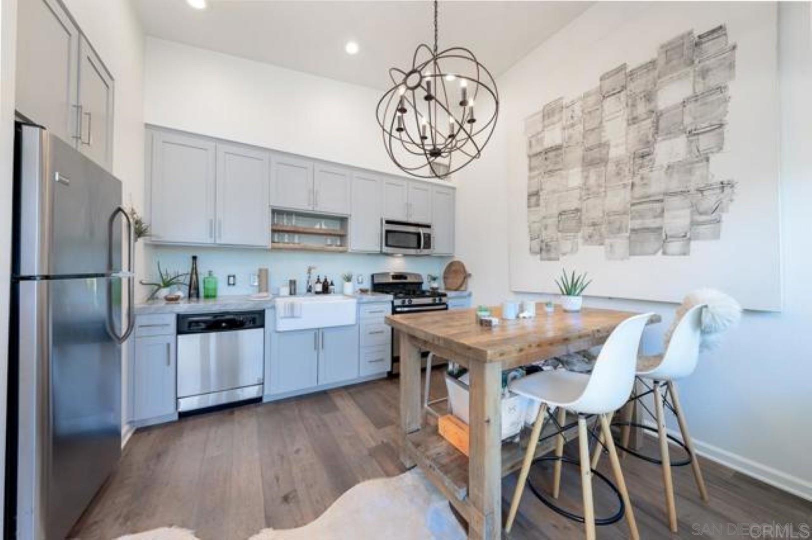 Detail Gallery Image 30 of 44 For 687 S Coast Highway  #305, Encinitas,  CA 92024 - 1 Beds | 1 Baths