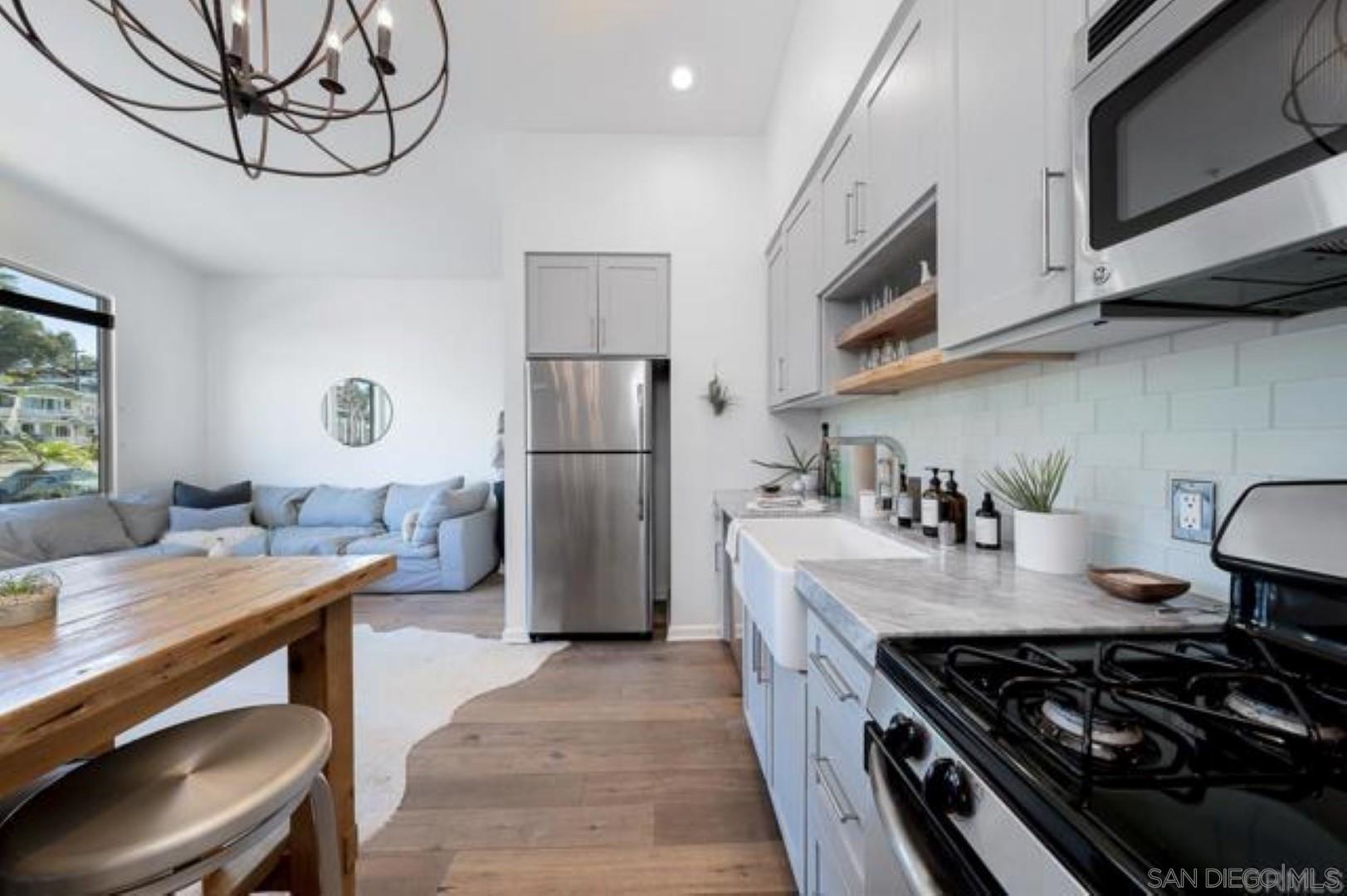 Detail Gallery Image 31 of 44 For 687 S Coast Highway  #305, Encinitas,  CA 92024 - 1 Beds | 1 Baths