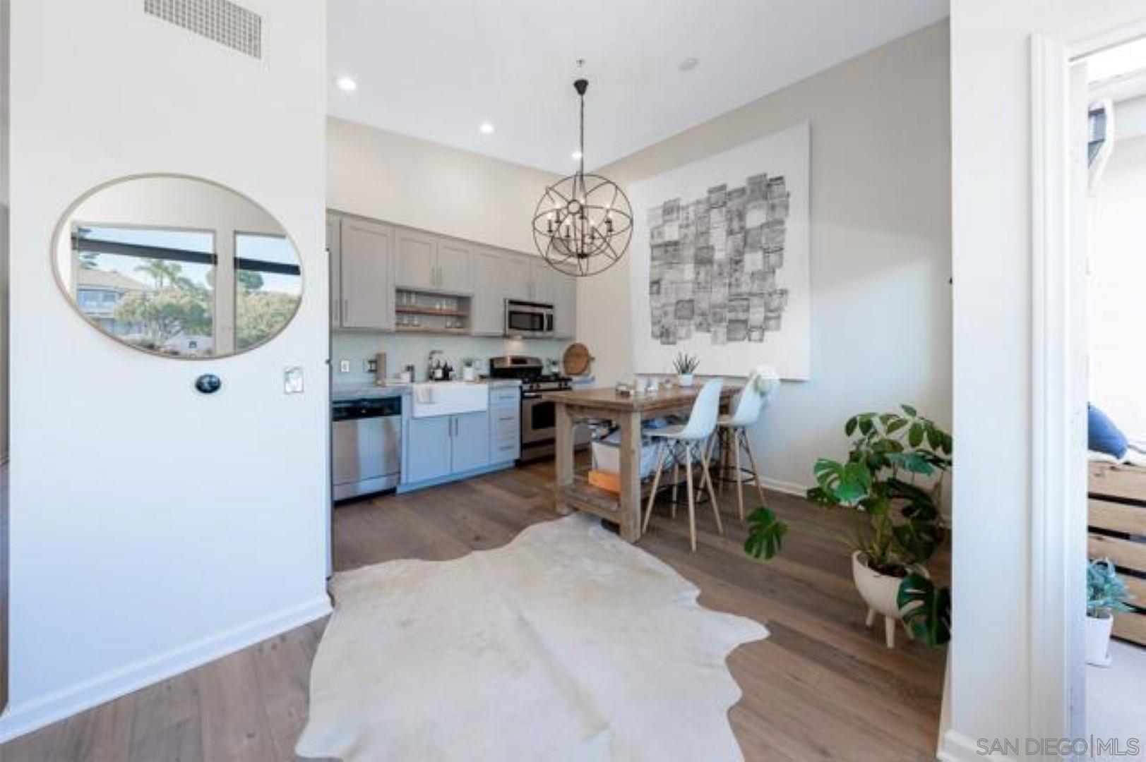 Detail Gallery Image 32 of 44 For 687 S Coast Highway  #305, Encinitas,  CA 92024 - 1 Beds | 1 Baths