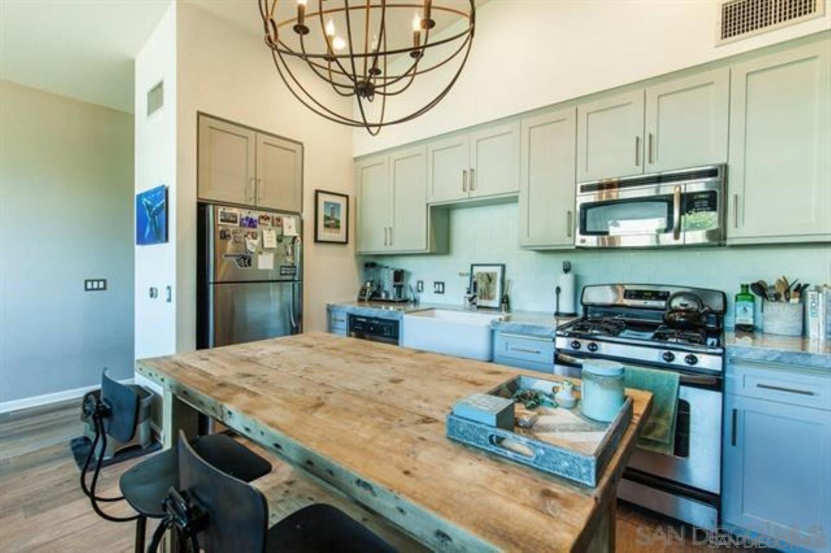 Detail Gallery Image 33 of 44 For 687 S Coast Highway  #305, Encinitas,  CA 92024 - 1 Beds | 1 Baths