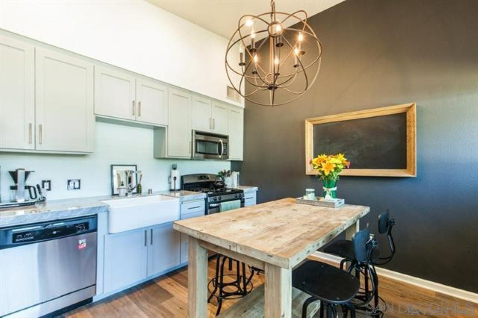 Detail Gallery Image 34 of 44 For 687 S Coast Highway  #305, Encinitas,  CA 92024 - 1 Beds | 1 Baths