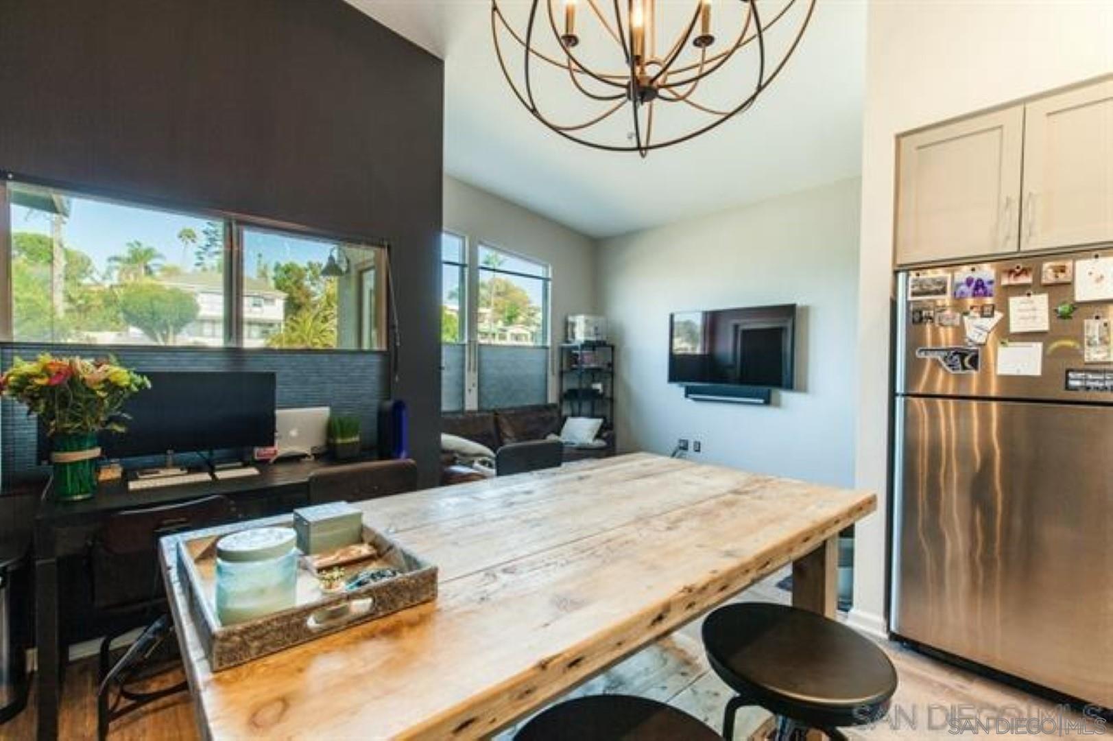 Detail Gallery Image 35 of 44 For 687 S Coast Highway  #305, Encinitas,  CA 92024 - 1 Beds | 1 Baths