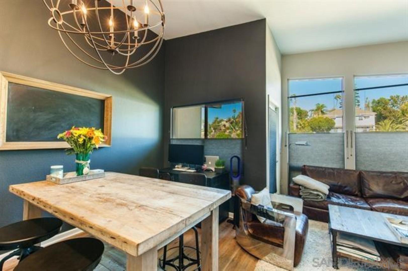 Detail Gallery Image 36 of 44 For 687 S Coast Highway  #305, Encinitas,  CA 92024 - 1 Beds | 1 Baths