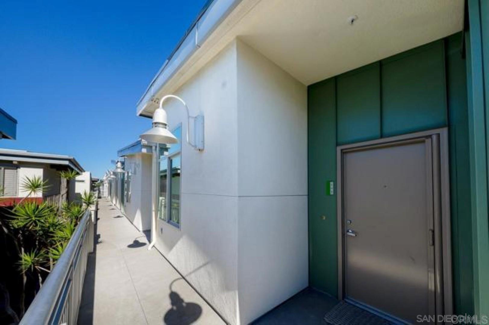 Detail Gallery Image 37 of 44 For 687 S Coast Highway  #305, Encinitas,  CA 92024 - 1 Beds | 1 Baths