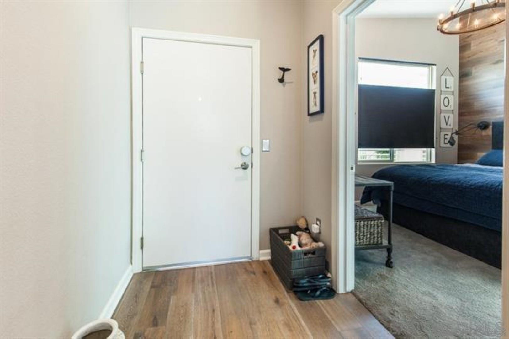 Detail Gallery Image 38 of 44 For 687 S Coast Highway  #305, Encinitas,  CA 92024 - 1 Beds | 1 Baths