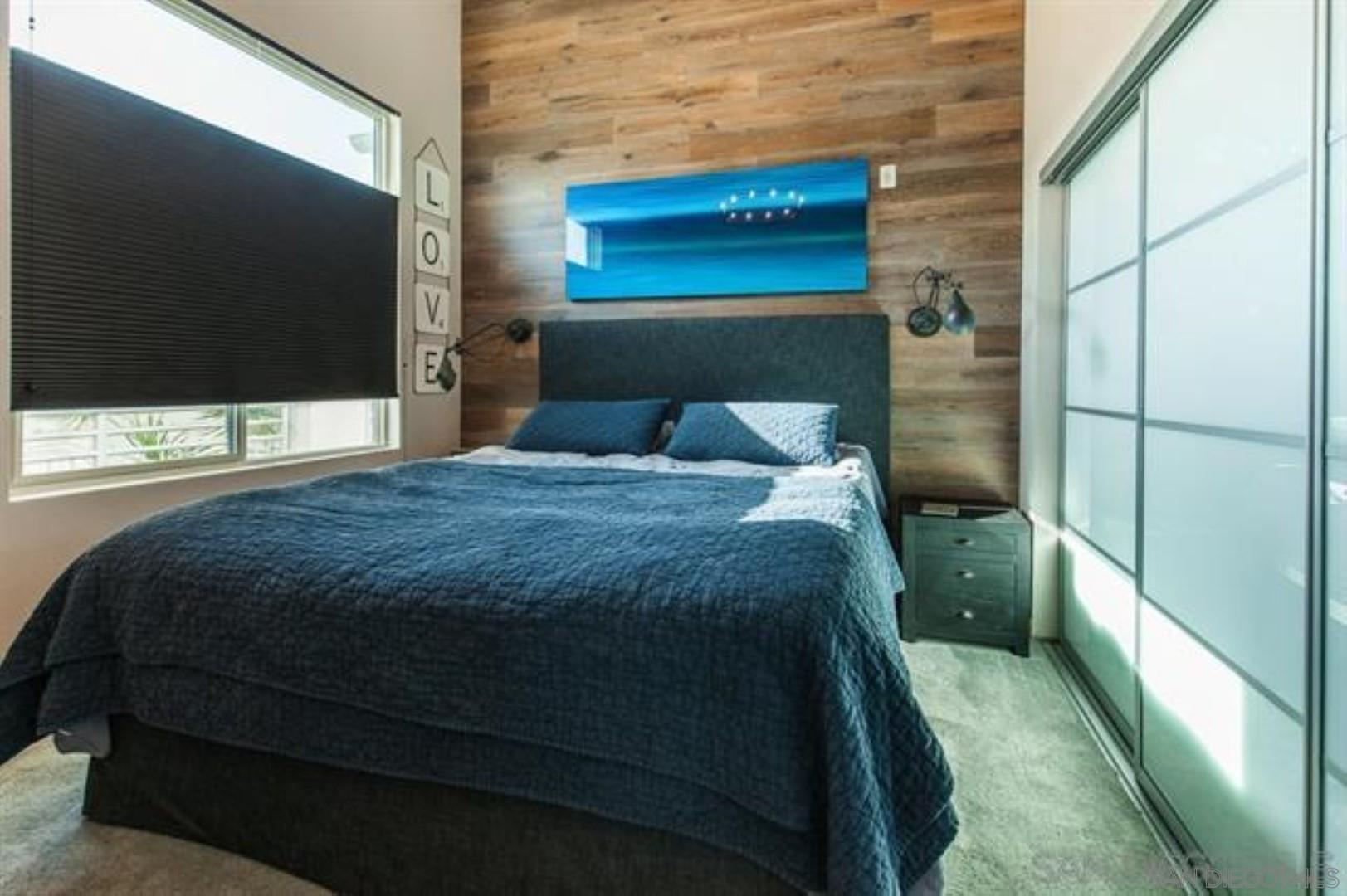 Detail Gallery Image 39 of 44 For 687 S Coast Highway  #305, Encinitas,  CA 92024 - 1 Beds | 1 Baths