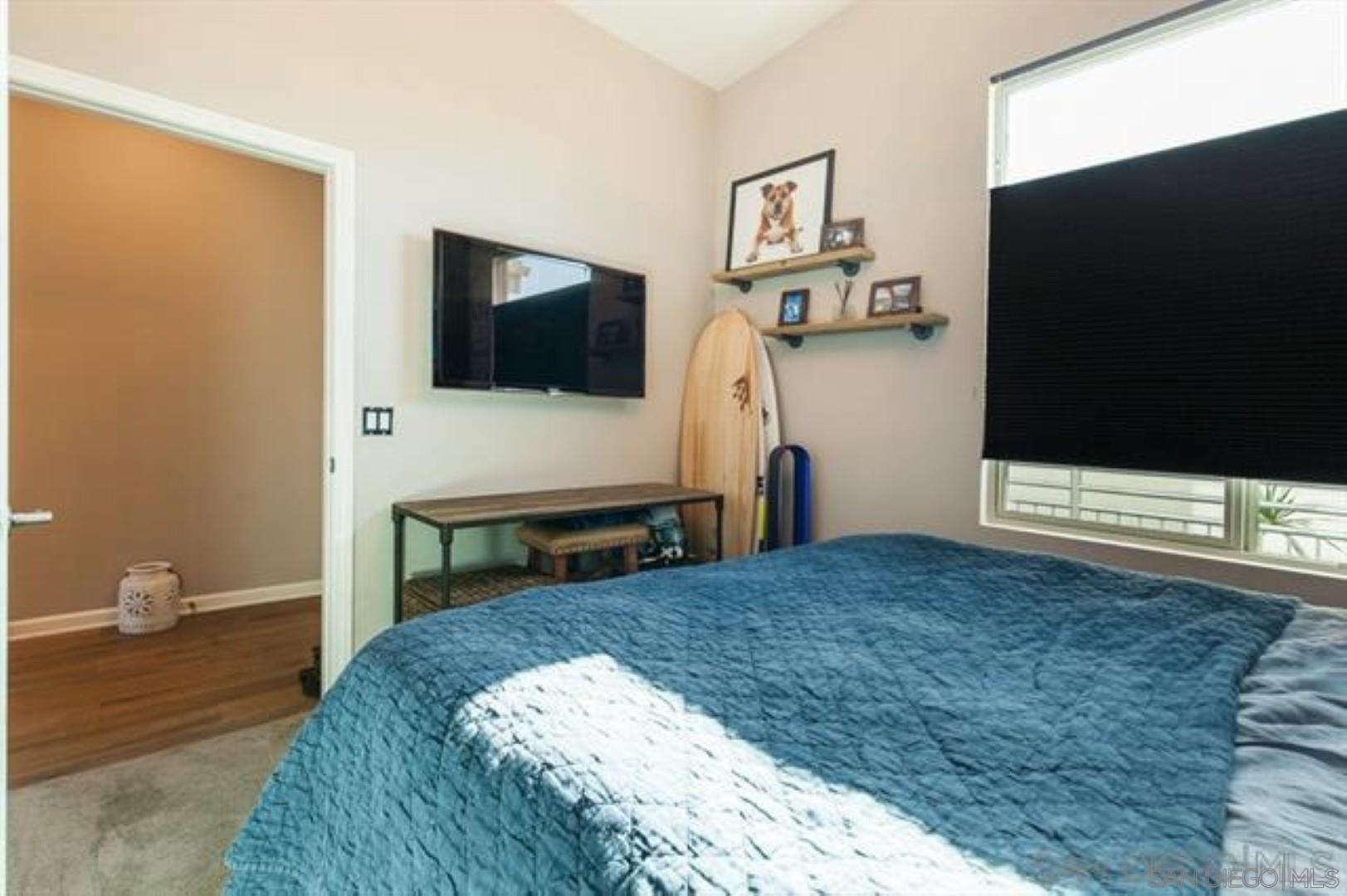 Detail Gallery Image 40 of 44 For 687 S Coast Highway  #305, Encinitas,  CA 92024 - 1 Beds | 1 Baths