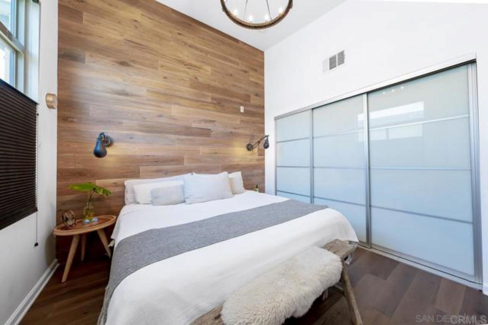 Detail Gallery Image 41 of 44 For 687 S Coast Highway  #305, Encinitas,  CA 92024 - 1 Beds | 1 Baths