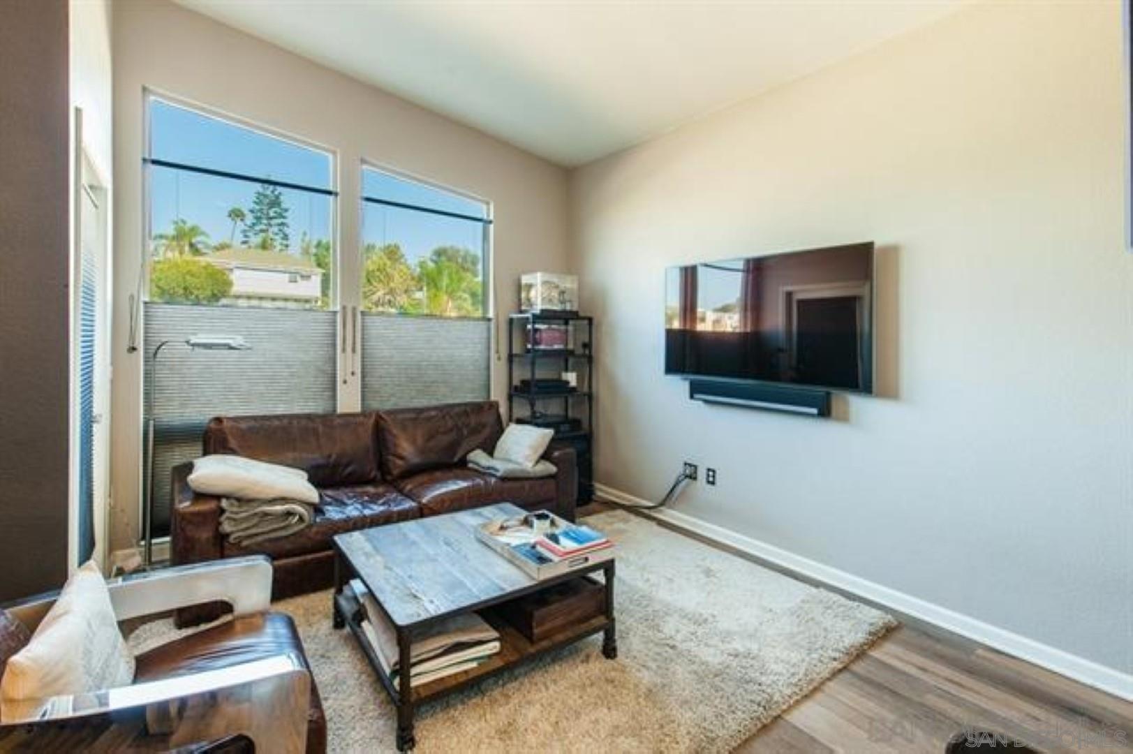 Detail Gallery Image 43 of 44 For 687 S Coast Highway  #305, Encinitas,  CA 92024 - 1 Beds | 1 Baths