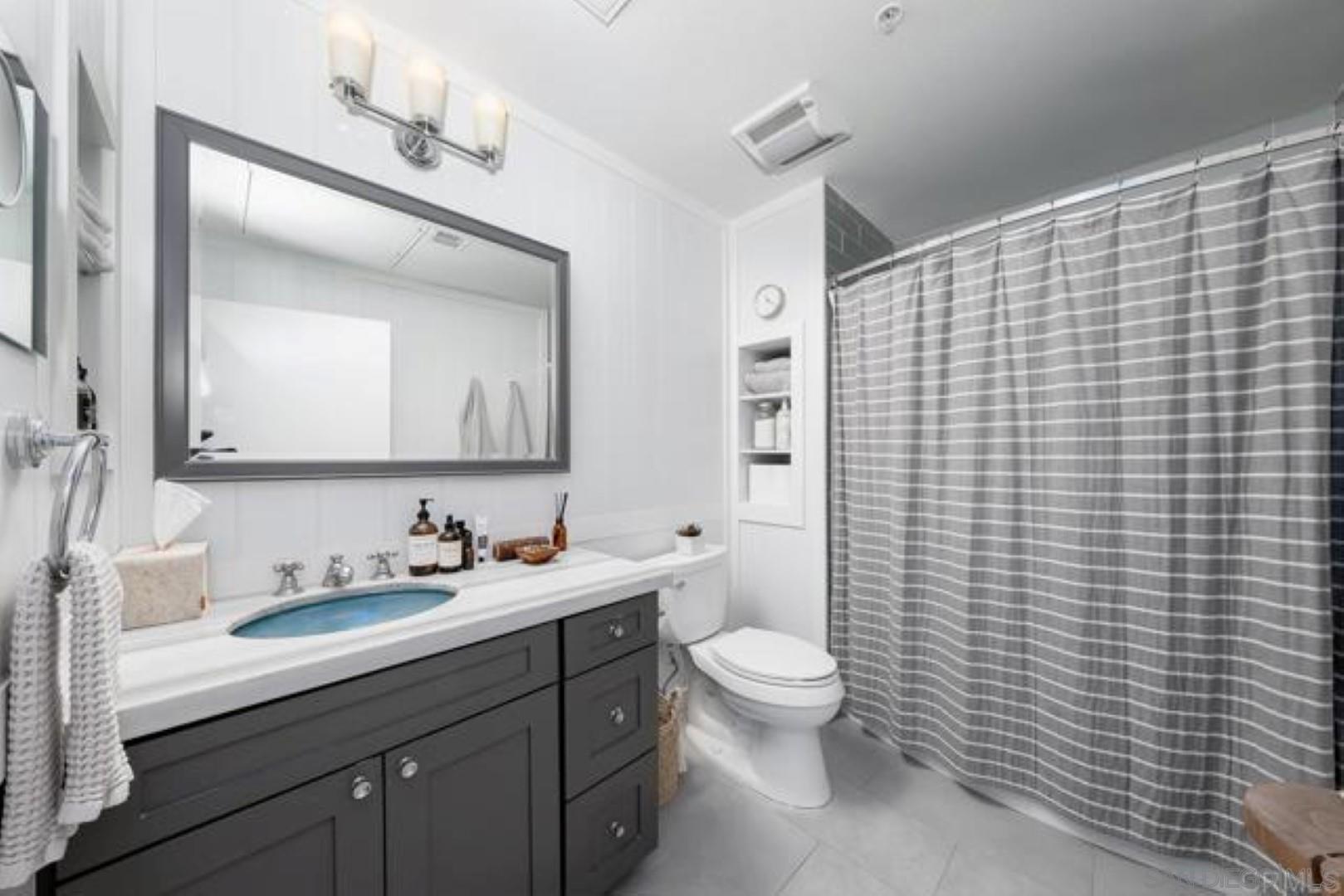 Detail Gallery Image 6 of 44 For 687 S Coast Highway  #305, Encinitas,  CA 92024 - 1 Beds | 1 Baths