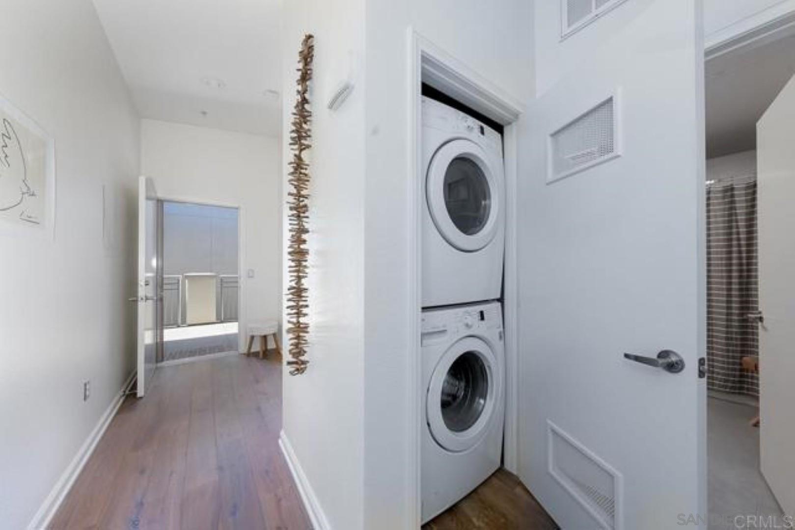 Detail Gallery Image 7 of 44 For 687 S Coast Highway  #305, Encinitas,  CA 92024 - 1 Beds | 1 Baths