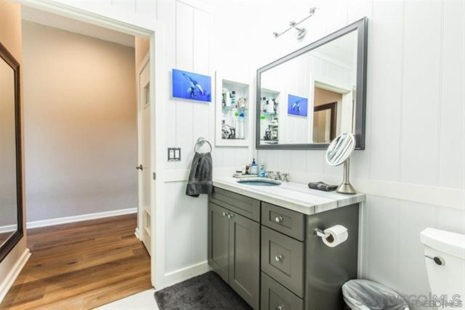 Detail Gallery Image 8 of 44 For 687 S Coast Highway  #305, Encinitas,  CA 92024 - 1 Beds | 1 Baths