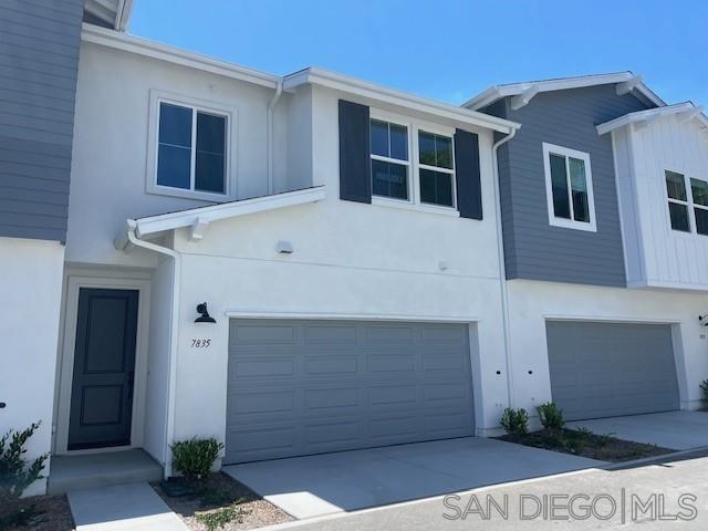 Front Image Thumbnail for SD2600772