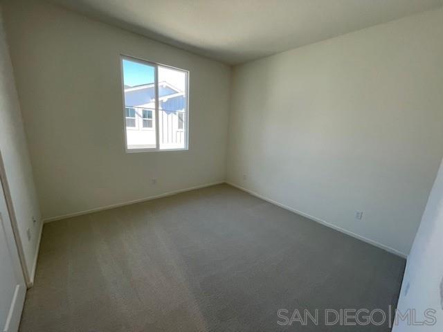 Detail Gallery Image 18 of 23 For 7835  Cypress Dr, Santee,  CA 92071 - 3 Beds | 2/1 Baths