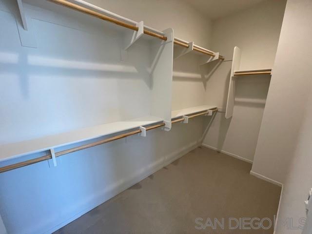 Detail Gallery Image 20 of 23 For 7835  Cypress Dr, Santee,  CA 92071 - 3 Beds | 2/1 Baths