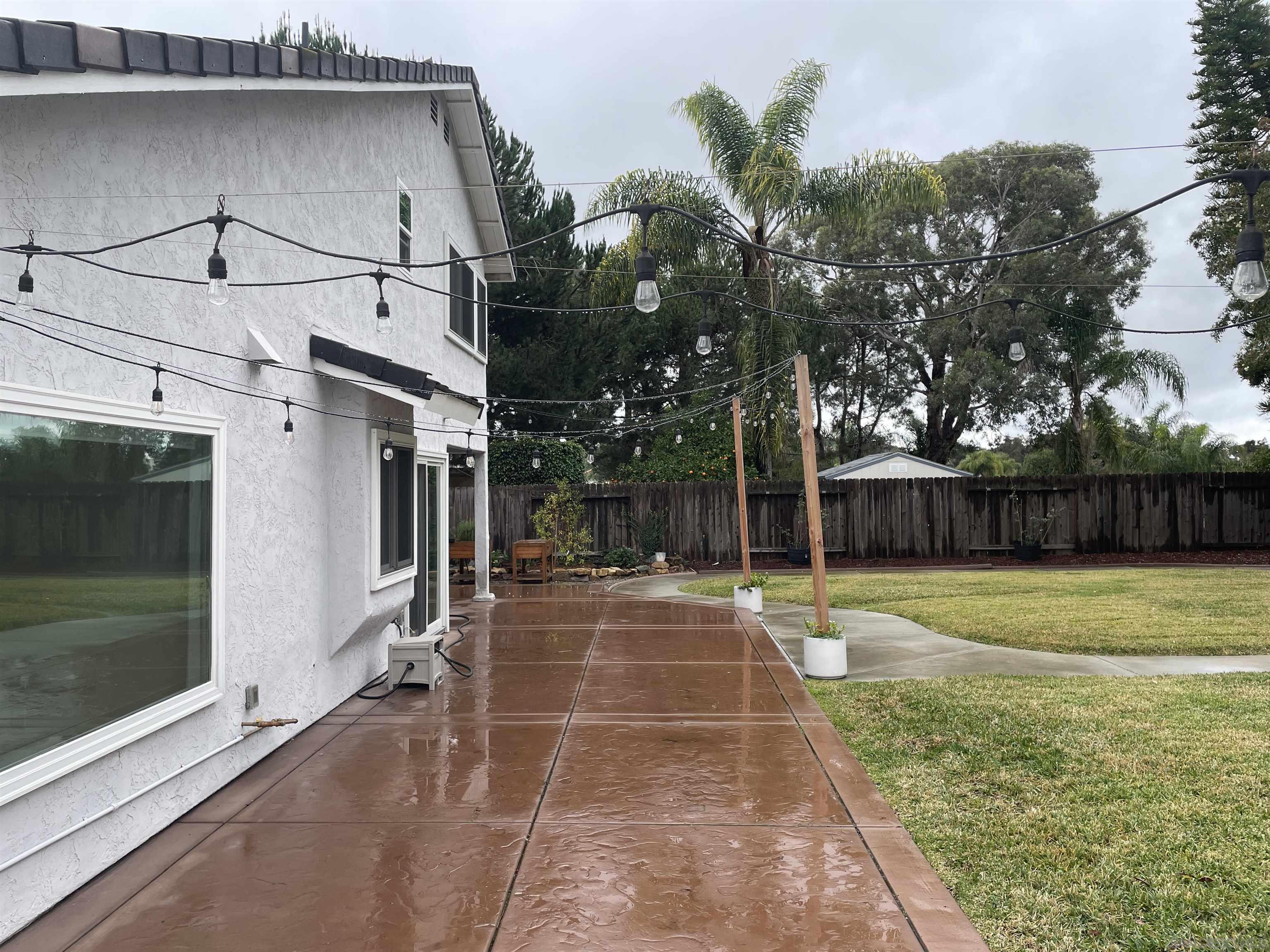 Detail Gallery Image 17 of 21 For 5284  Rosewood Dr., Oceanside,  CA 92056 - 3 Beds | 2/1 Baths