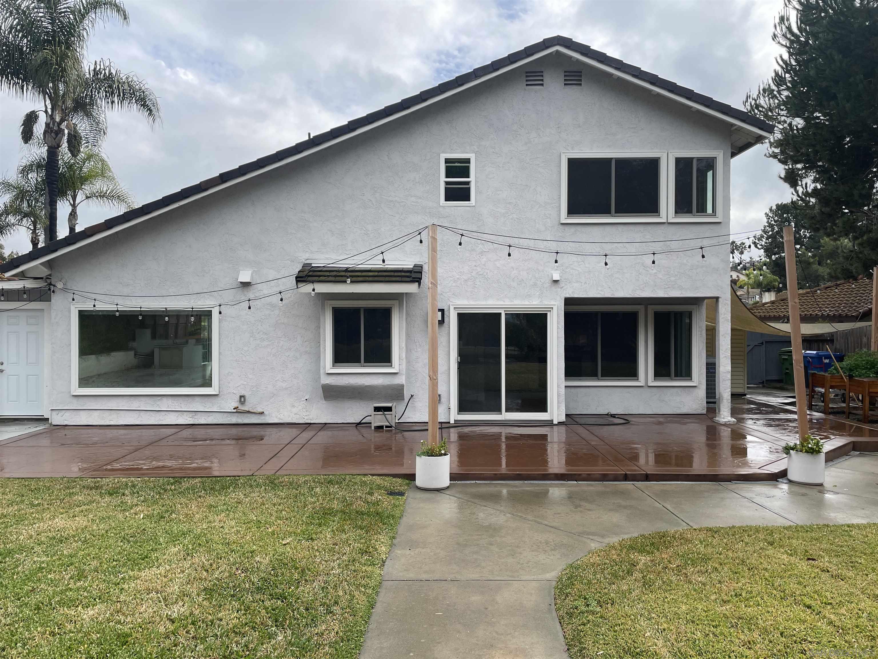 Detail Gallery Image 18 of 21 For 5284  Rosewood Dr., Oceanside,  CA 92056 - 3 Beds | 2/1 Baths