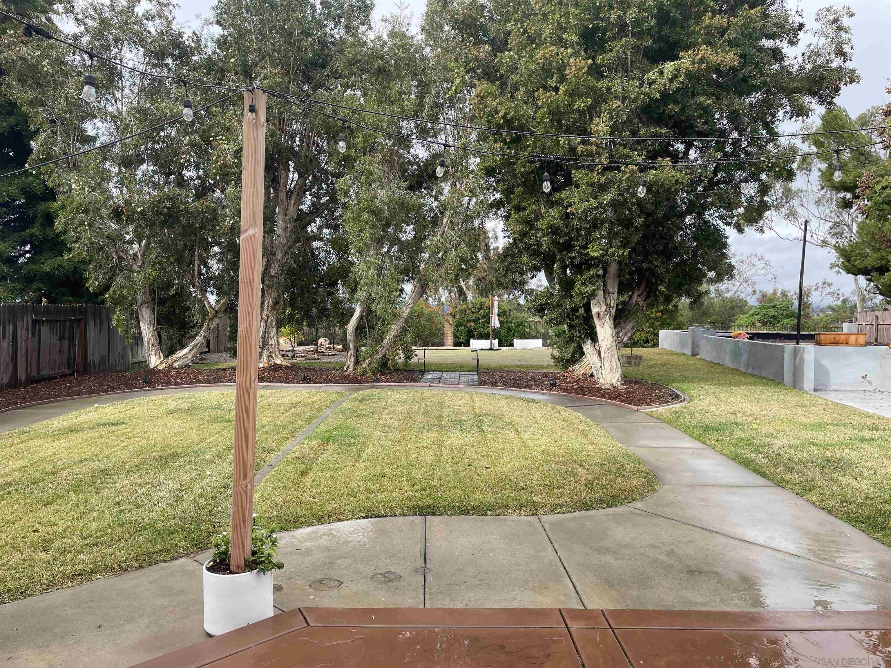 Detail Gallery Image 19 of 21 For 5284  Rosewood Dr., Oceanside,  CA 92056 - 3 Beds | 2/1 Baths