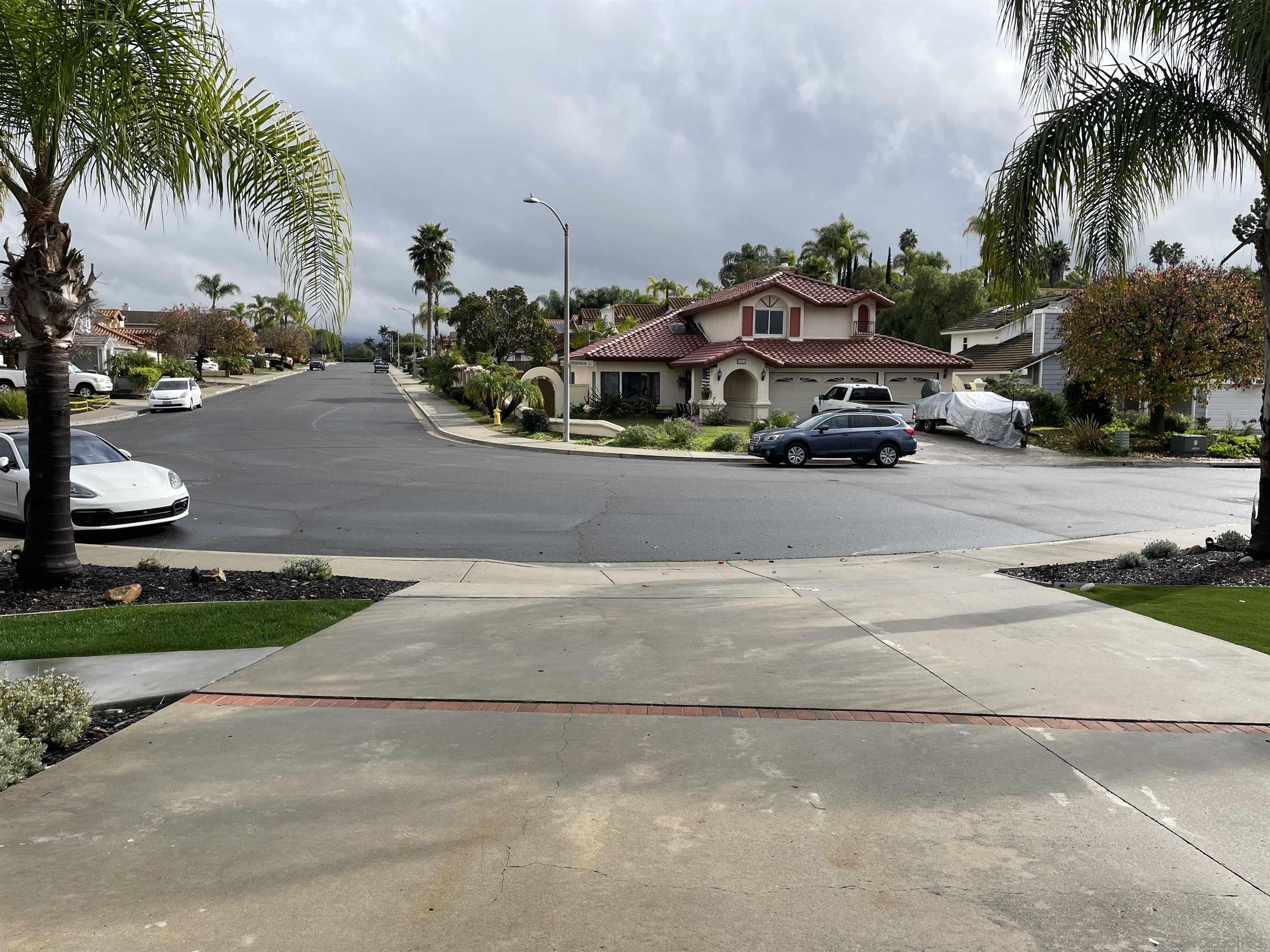 Detail Gallery Image 20 of 21 For 5284  Rosewood Dr., Oceanside,  CA 92056 - 3 Beds | 2/1 Baths