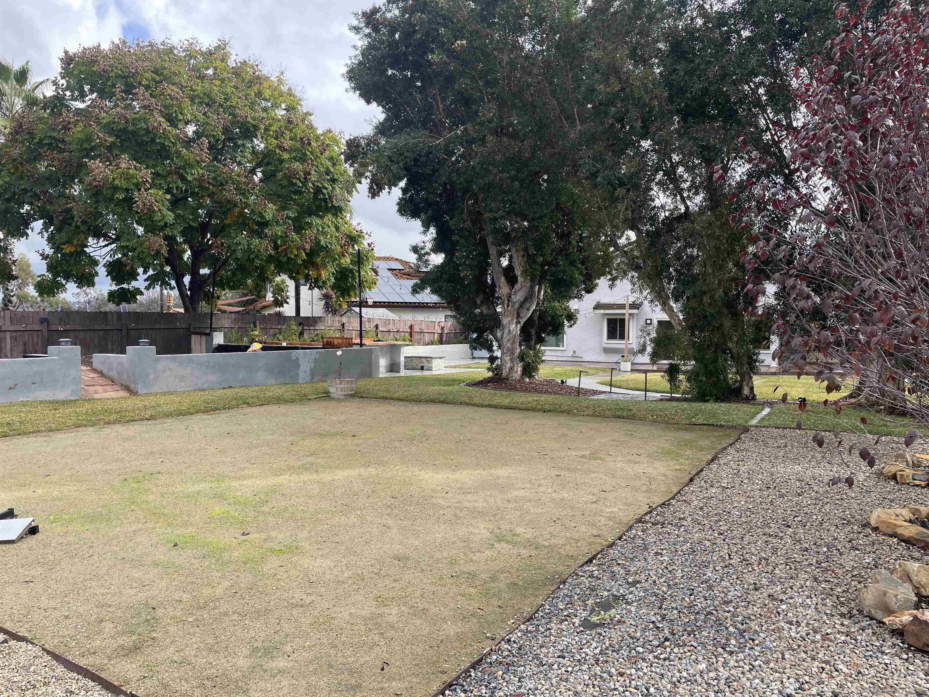 Detail Gallery Image 21 of 21 For 5284  Rosewood Dr., Oceanside,  CA 92056 - 3 Beds | 2/1 Baths