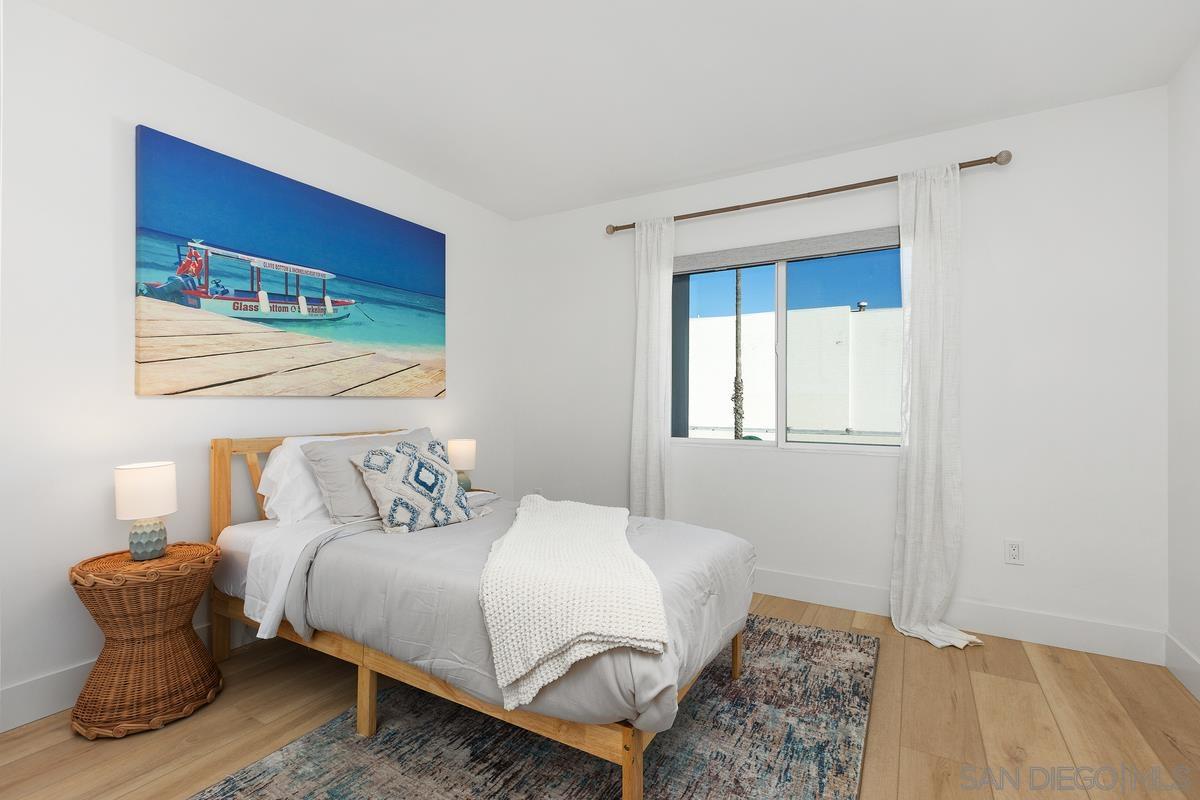 Detail Gallery Image 15 of 40 For 401 N Coast Hwy  #303,  Oceanside,  CA 92054 - 3 Beds | 3 Baths