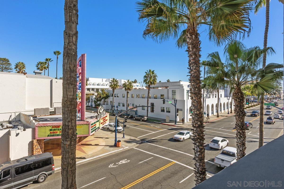 Detail Gallery Image 16 of 40 For 401 N Coast Hwy  #303,  Oceanside,  CA 92054 - 3 Beds | 3 Baths