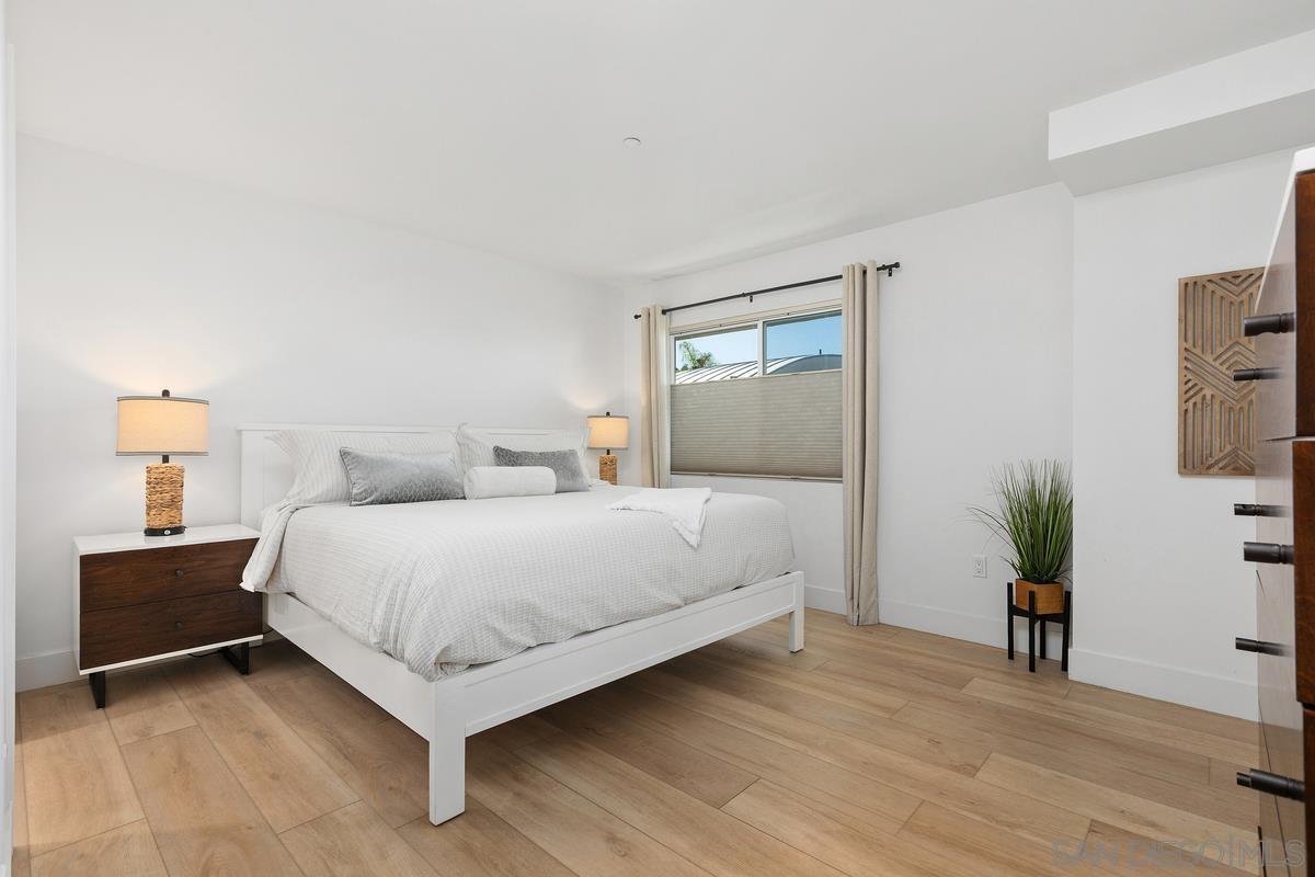 Detail Gallery Image 17 of 40 For 401 N Coast Hwy  #303,  Oceanside,  CA 92054 - 3 Beds | 3 Baths